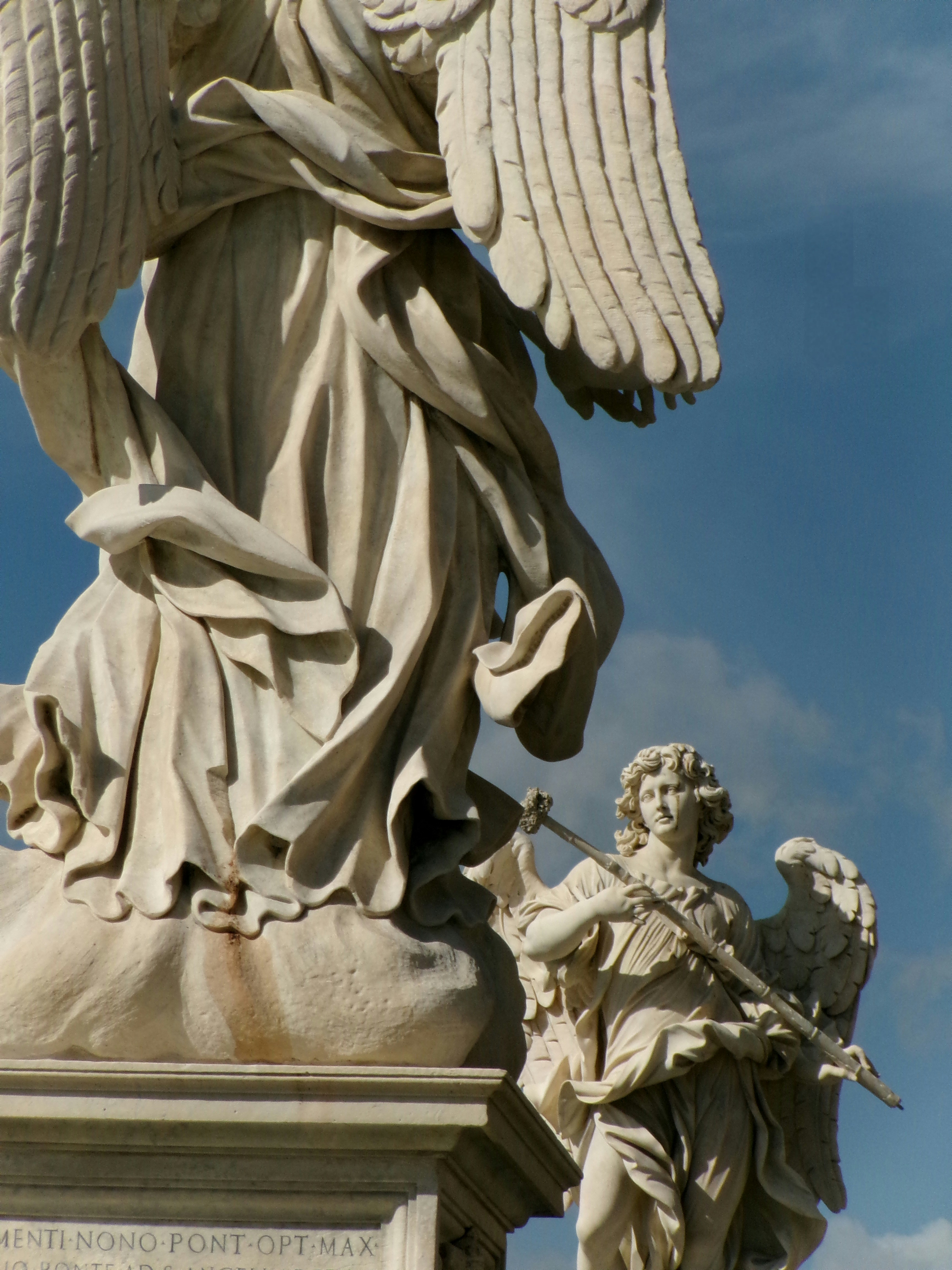 Photo by grigolomiguel