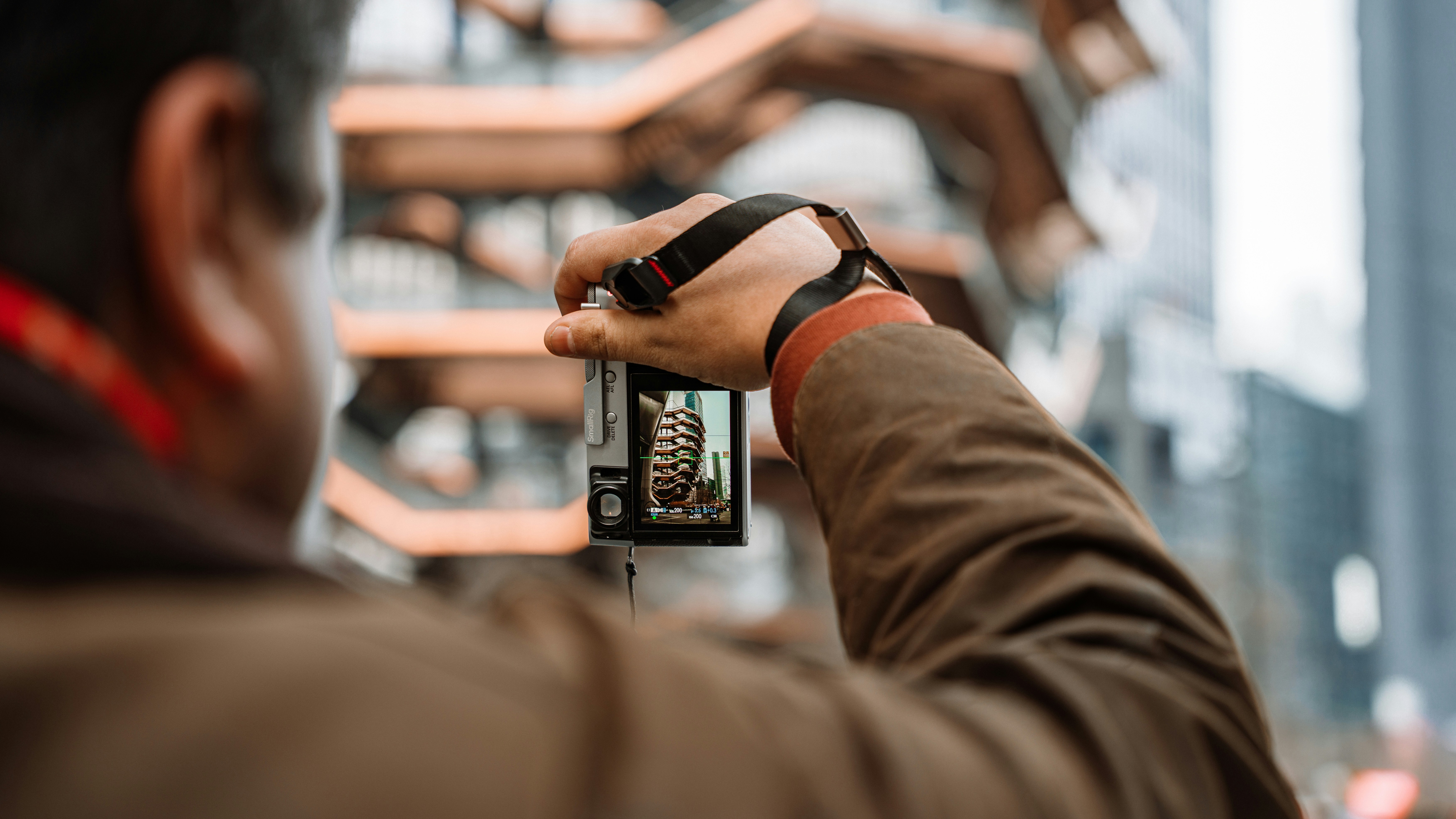 Photo by mathewmogrovejo18