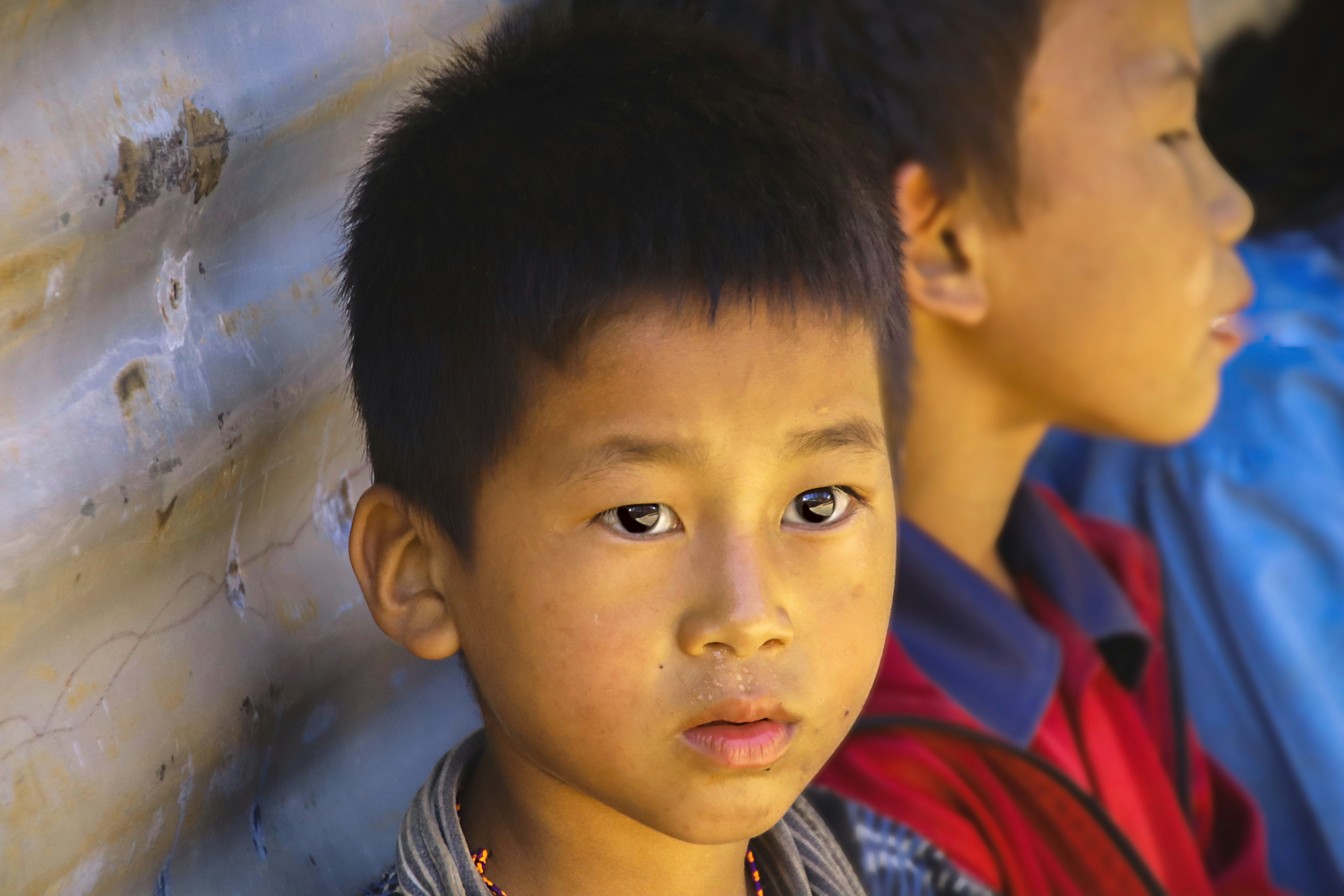 Photo by blog_region