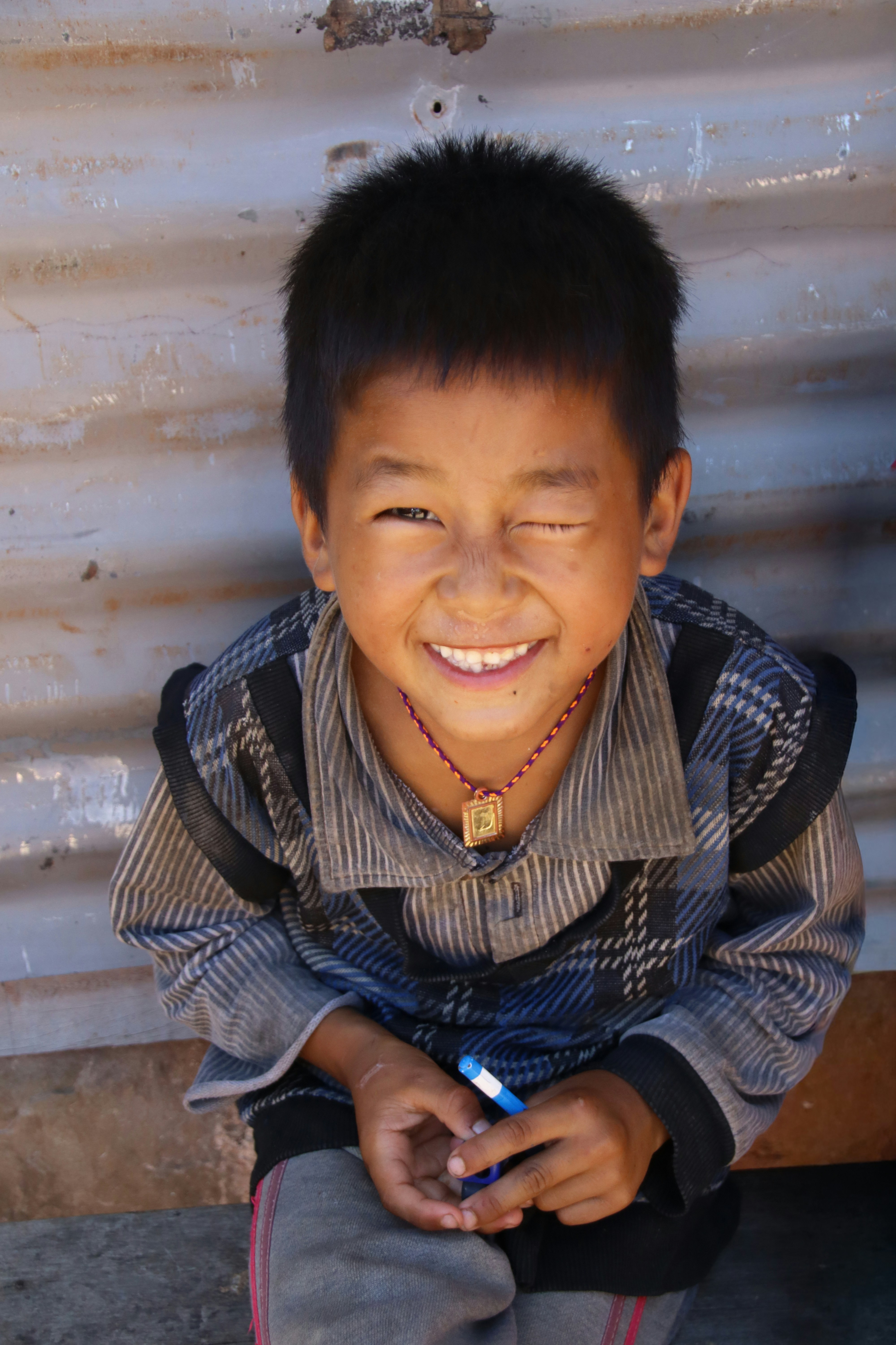 Photo by blog_region