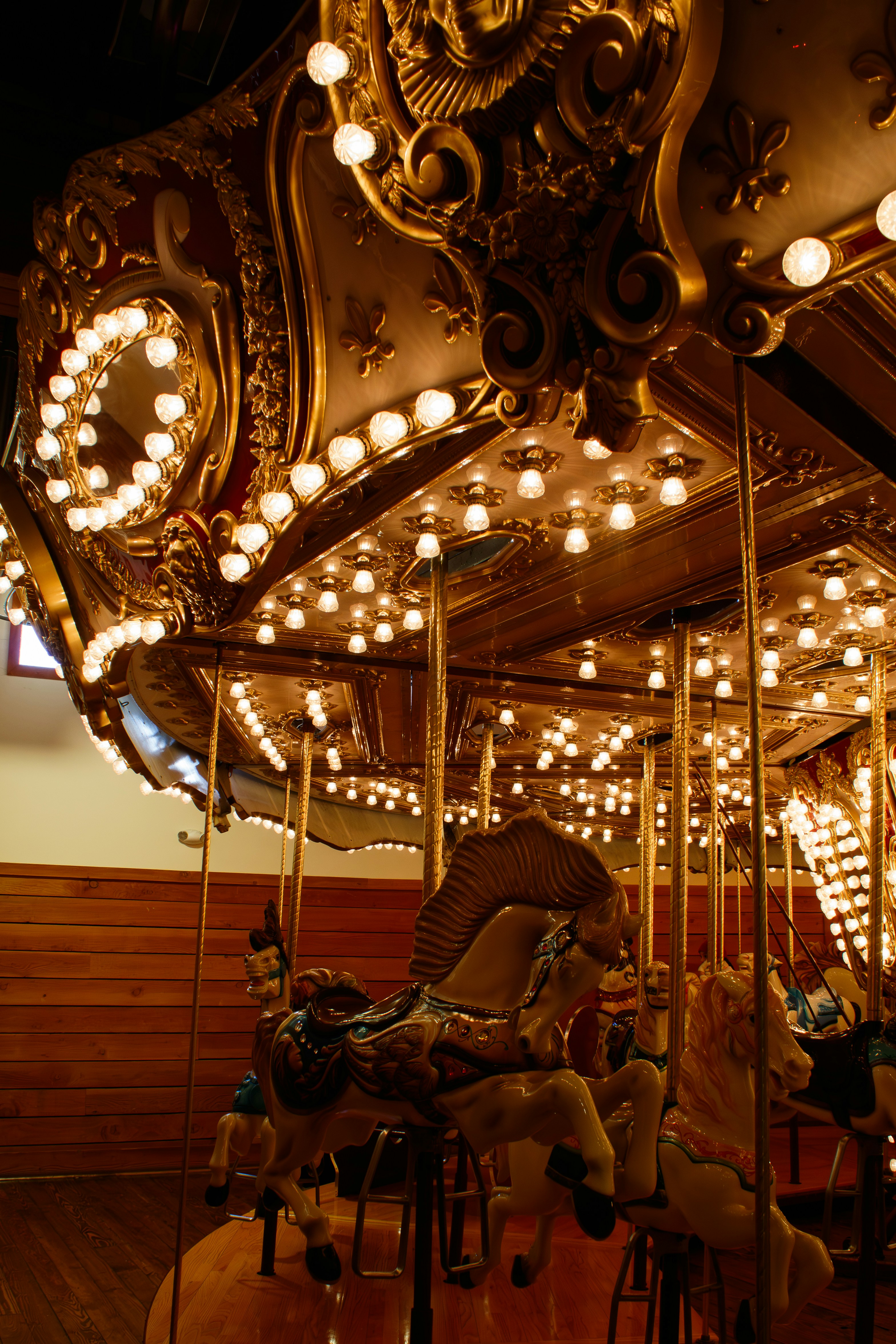 Photo by bymonika_photography