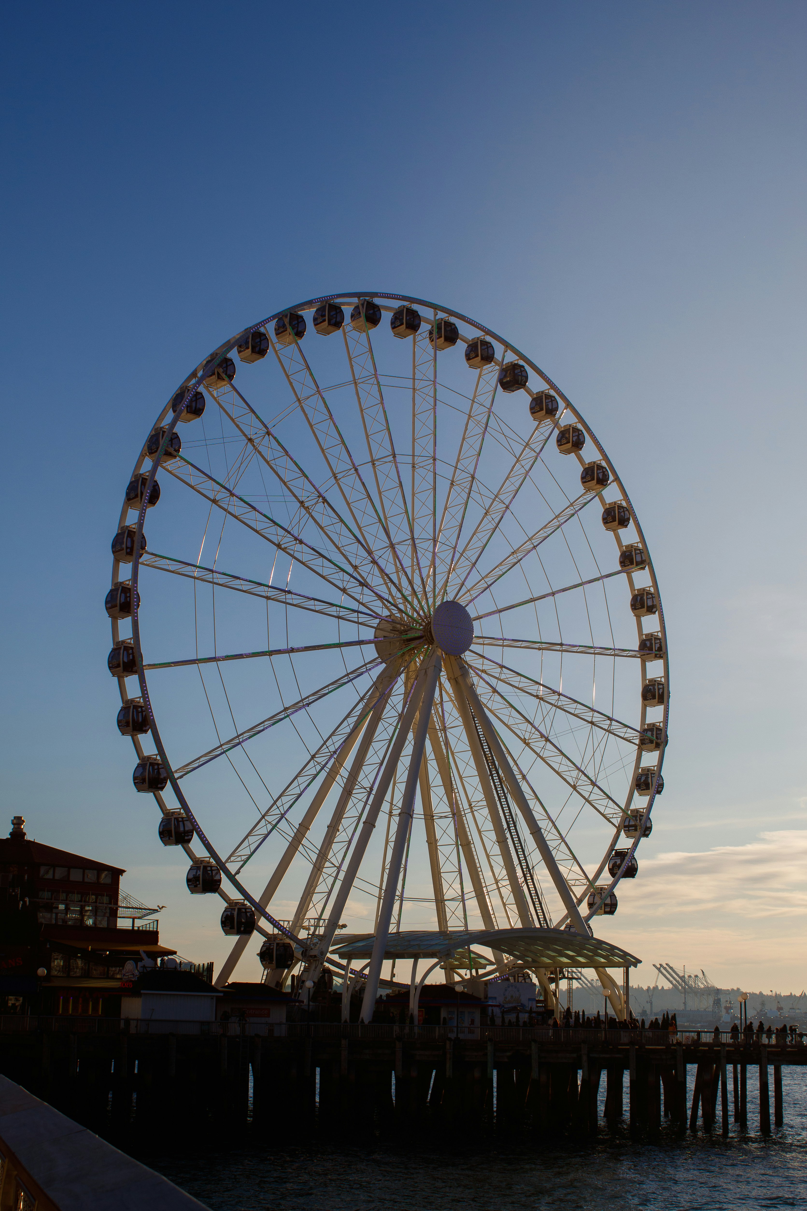 Photo by bymonika_photography