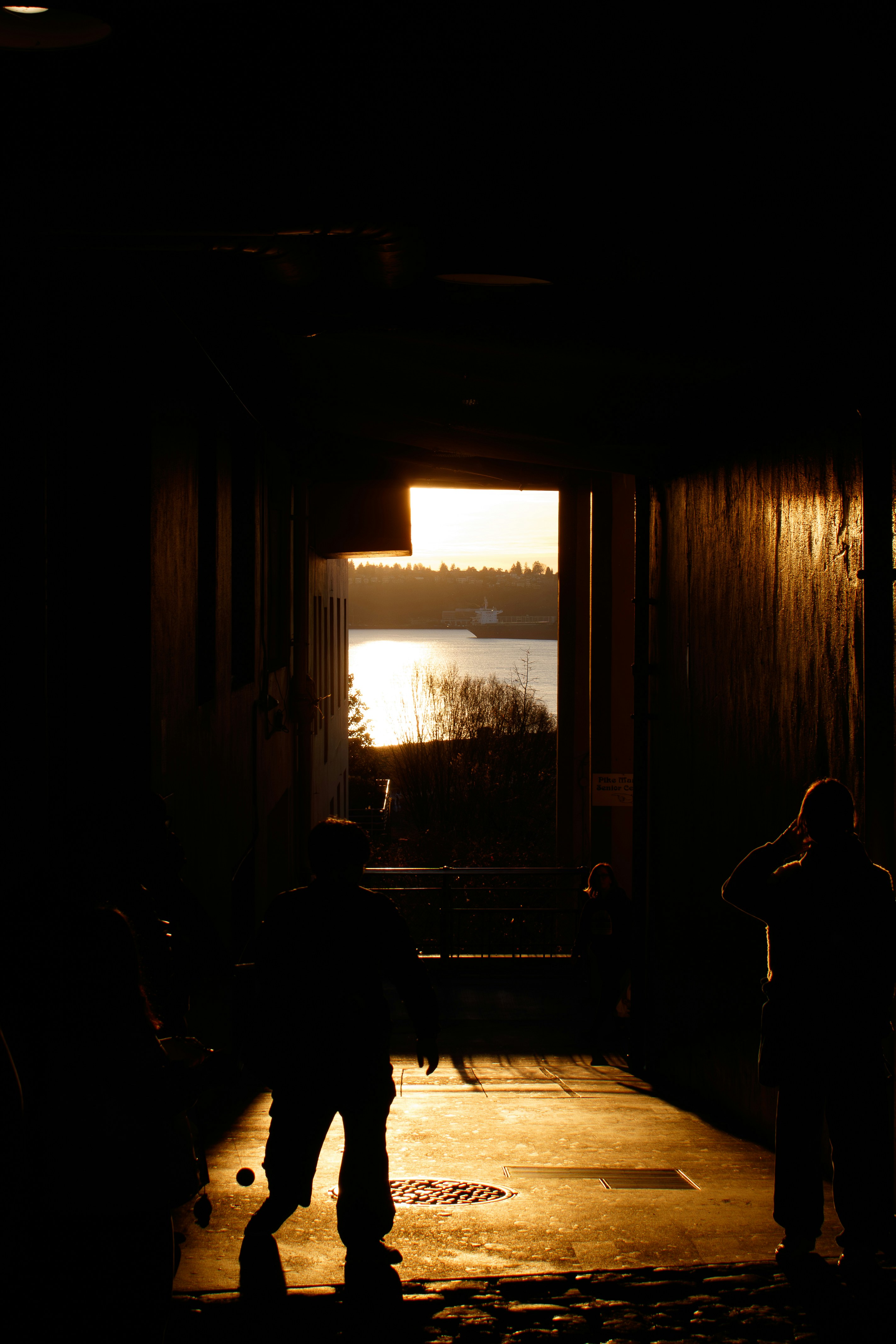 Photo by bymonika_photography