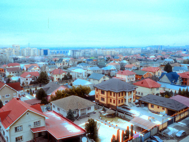 16-Day Luxury Kazakhstan Itinerary: Epic Journeys