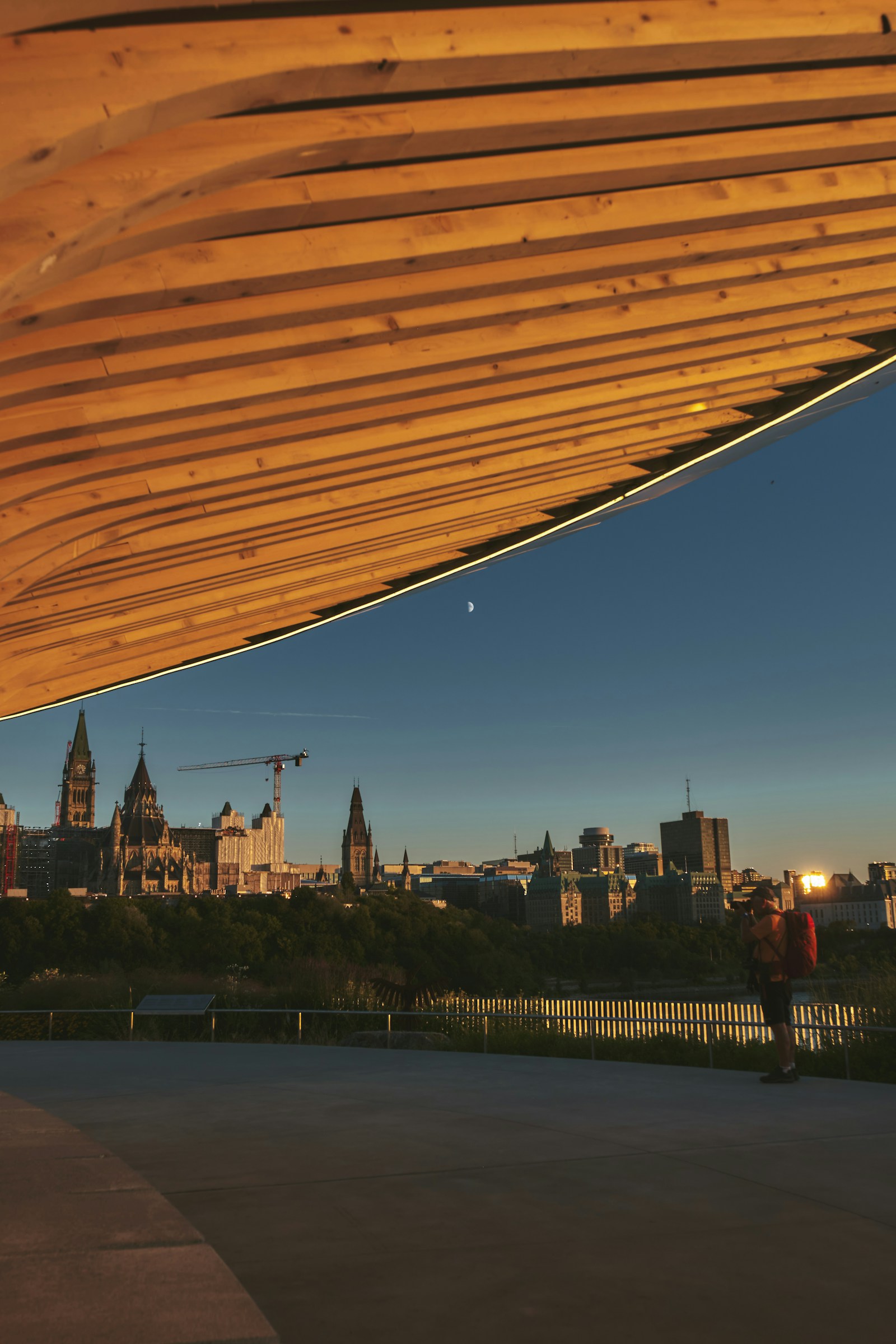 Things People Regret About Moving to Ottawa (An Honest 2026 Perspective)