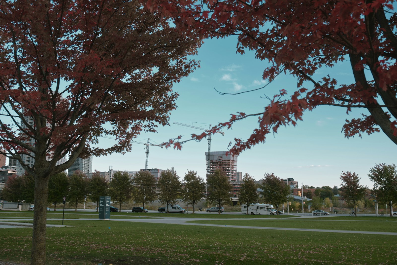 Ottawa Real Estate Investment Strategies: Smart Ways to Build Wealth in 2026