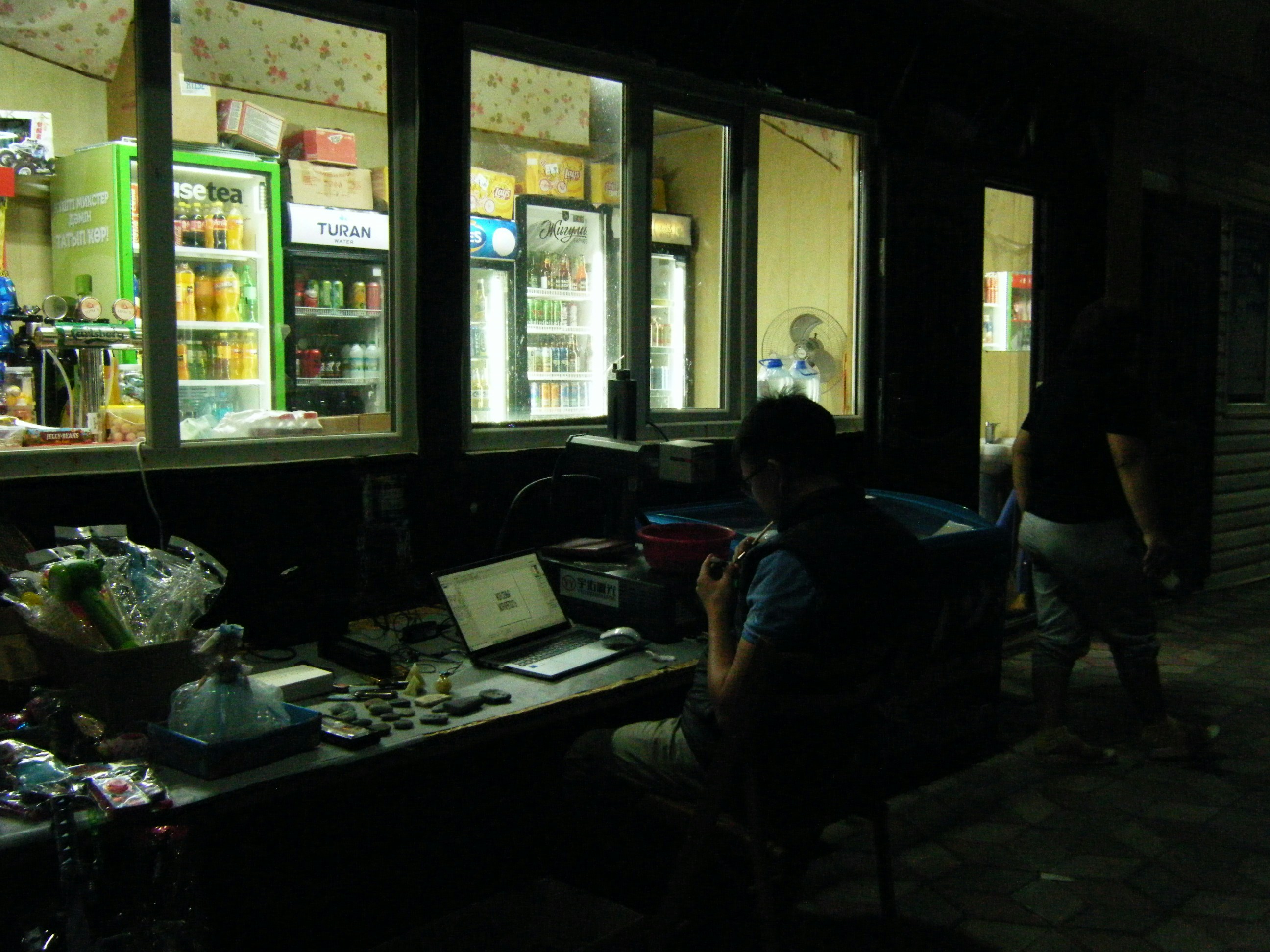 Best Coworking Spaces in Kokubunji, Japan (2026)