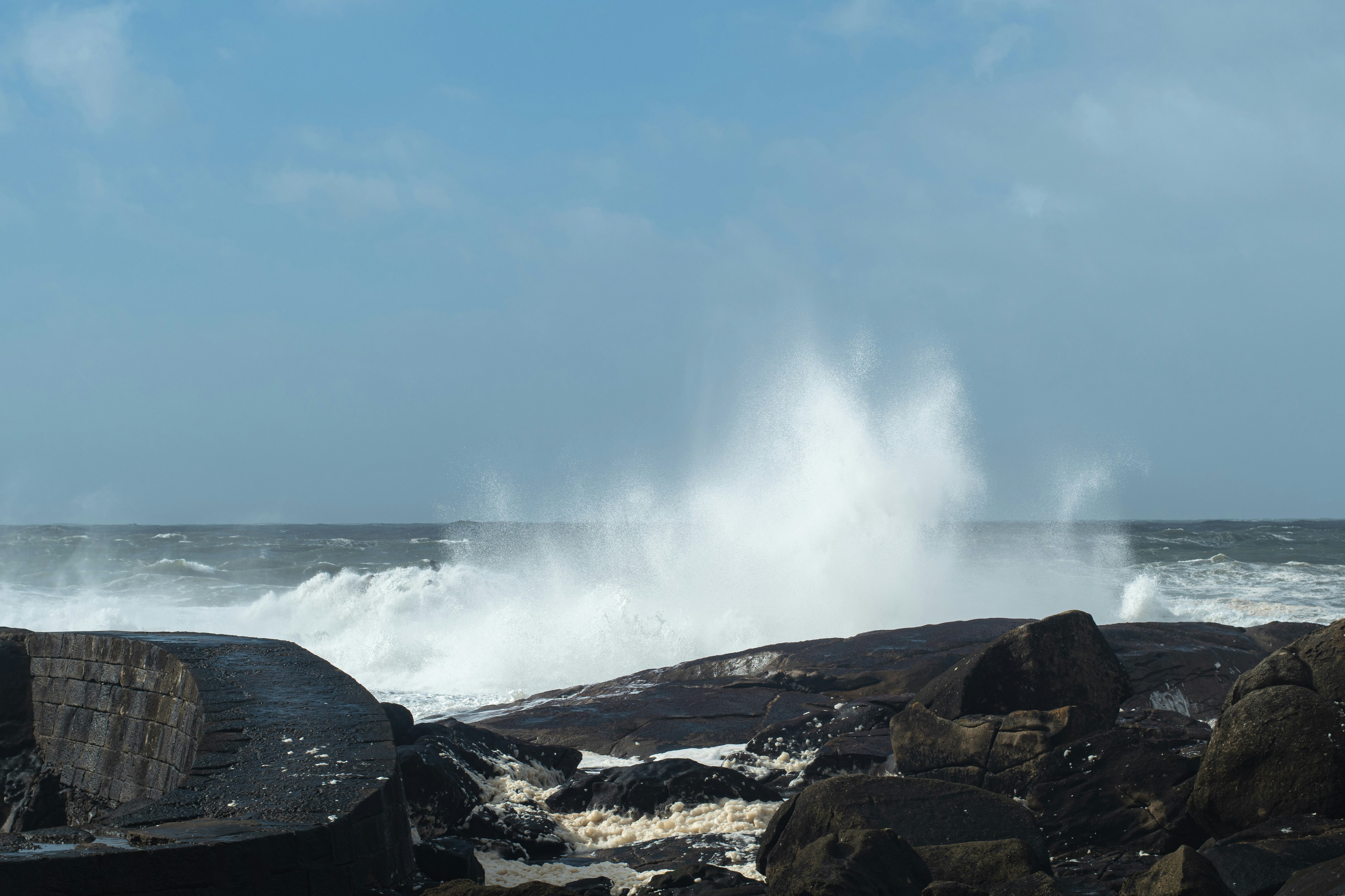 Photo by nataliaraylenegusakova