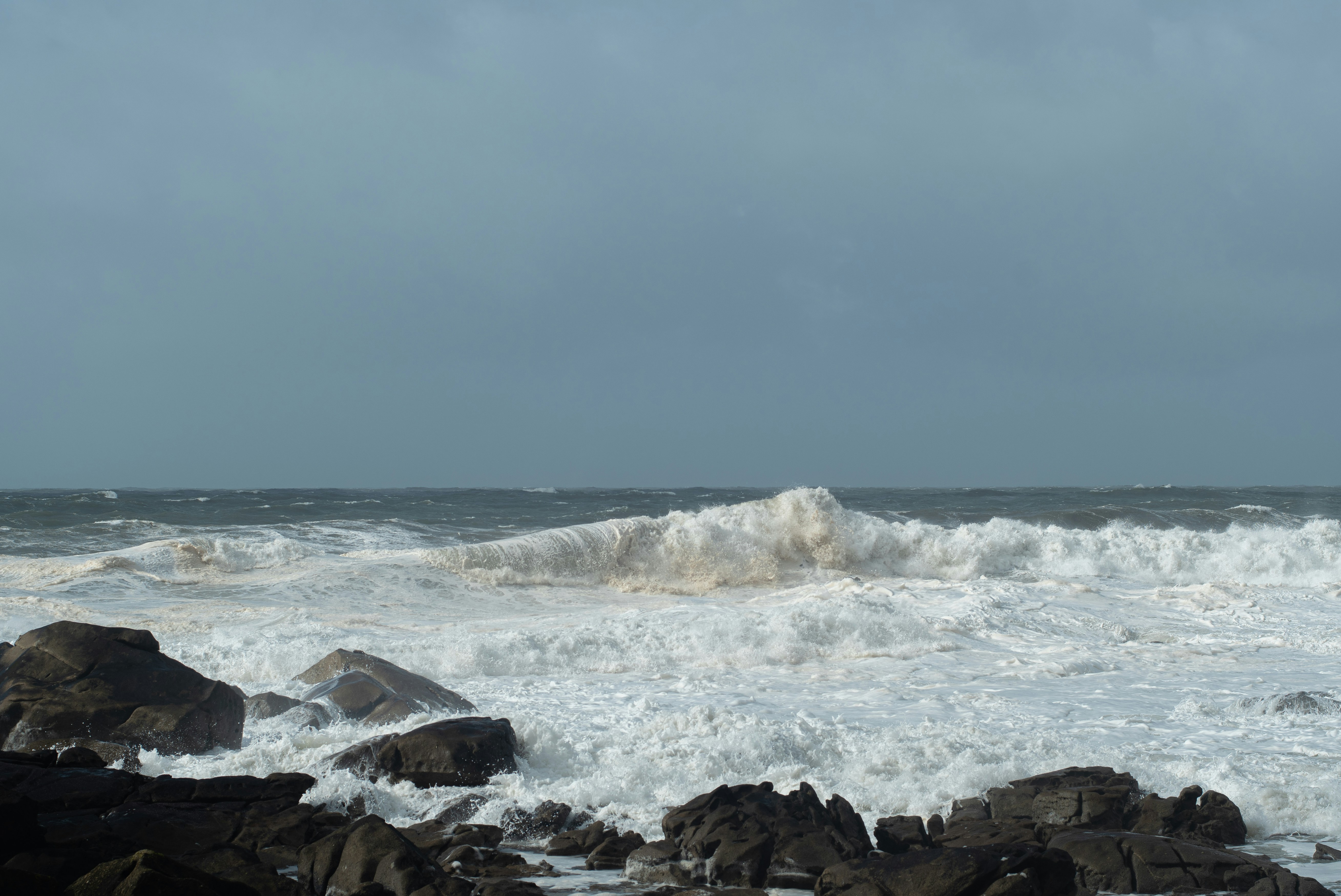 Photo by nataliaraylenegusakova