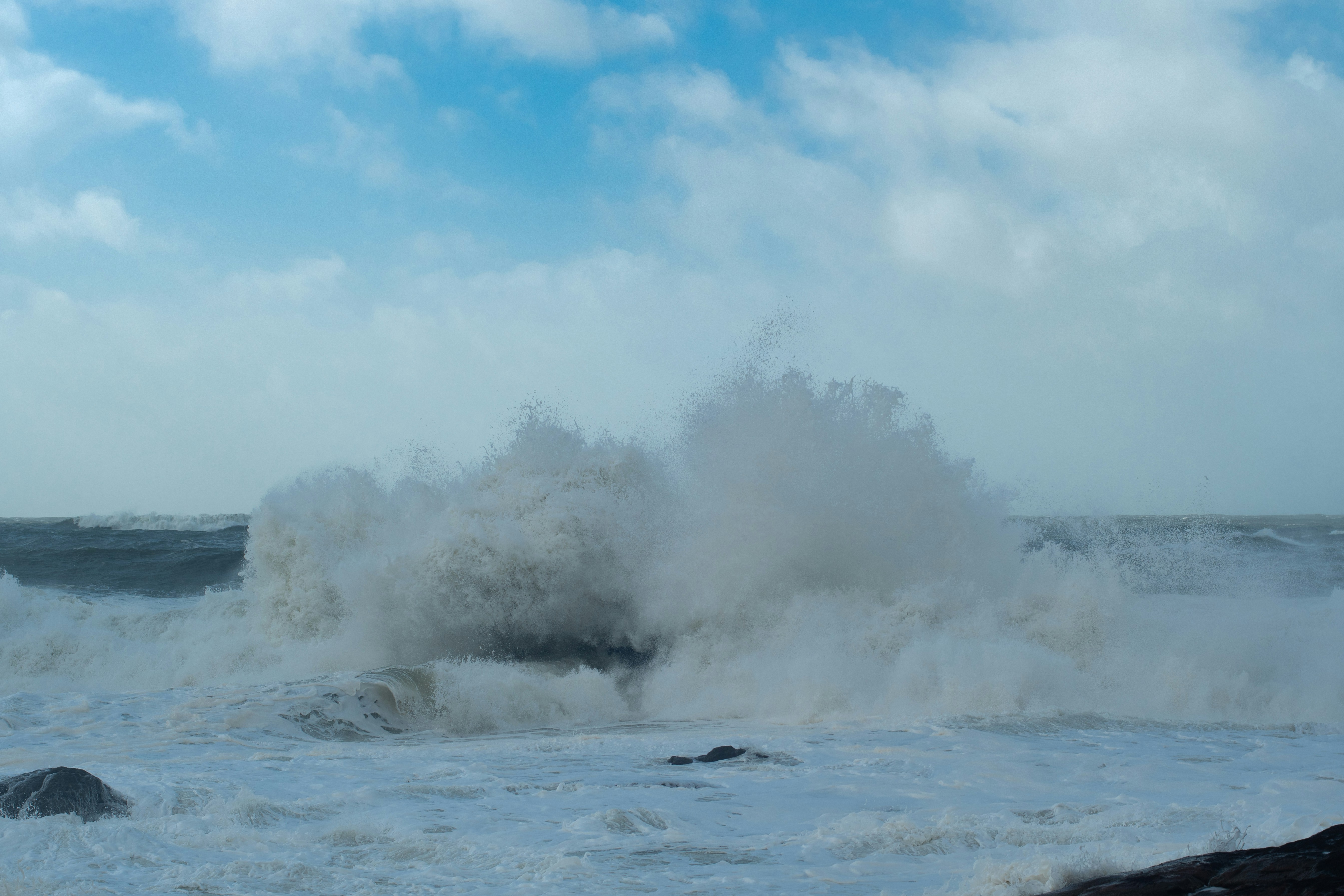 Photo by nataliaraylenegusakova