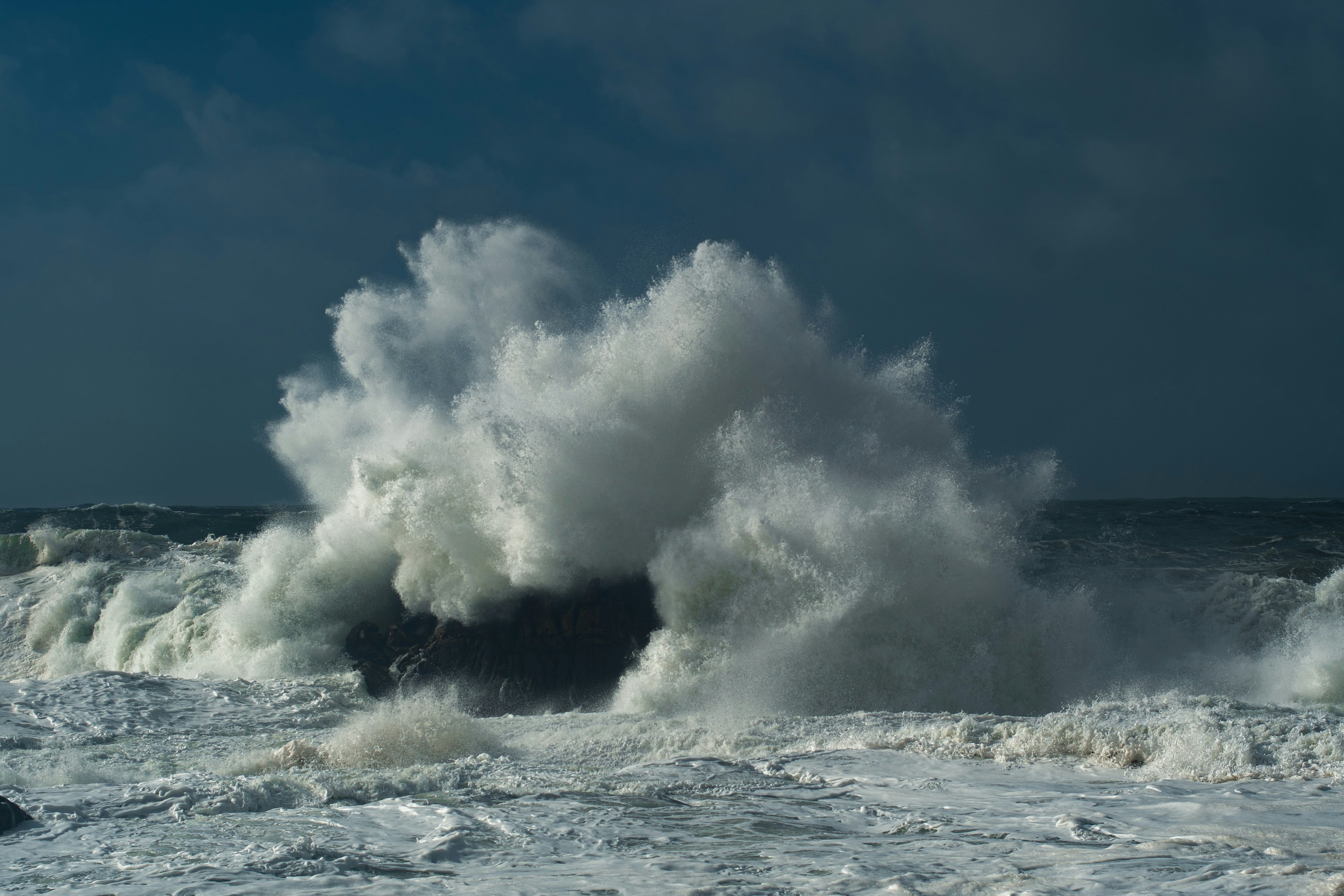 Photo by nataliaraylenegusakova