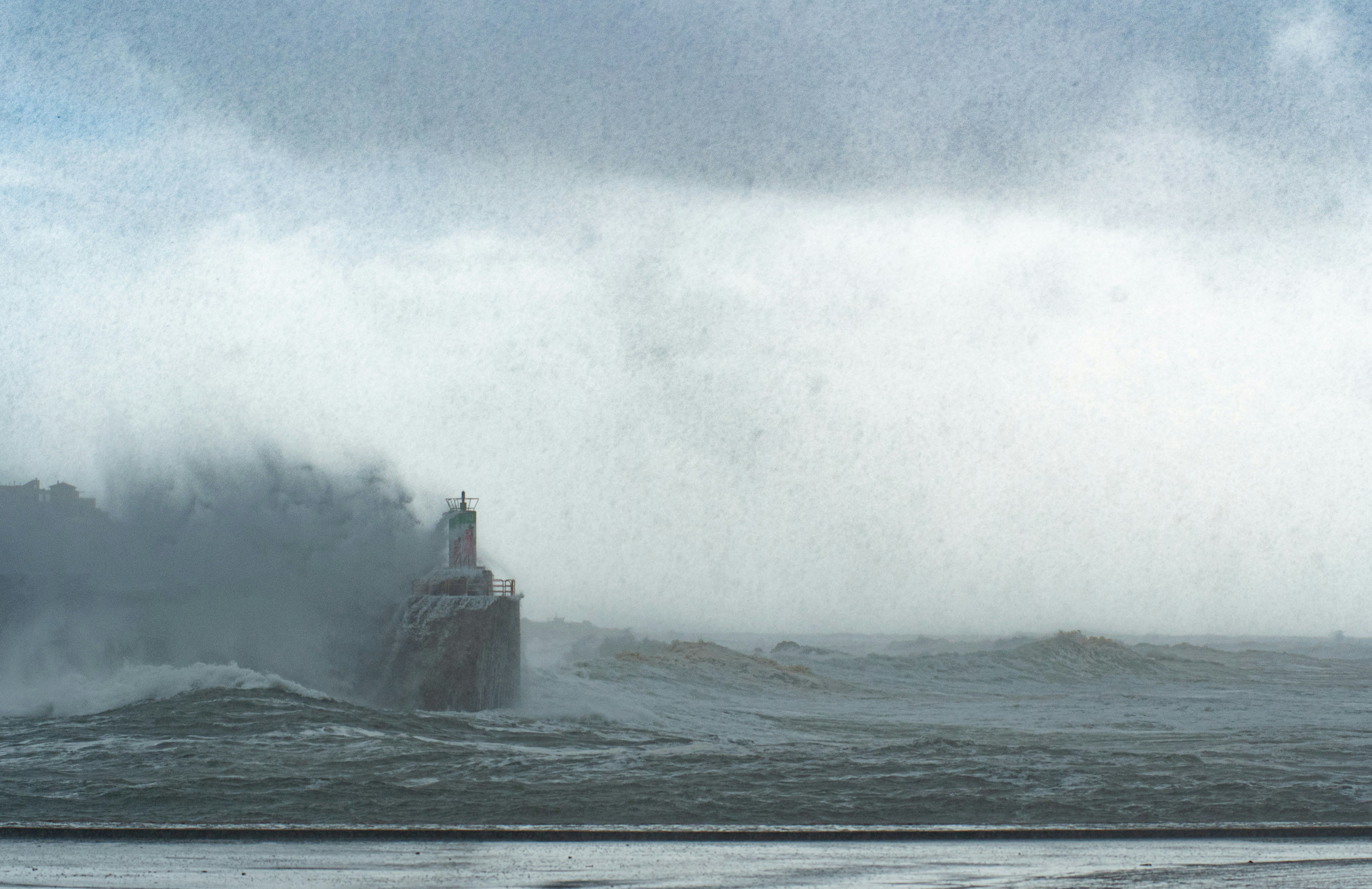 Catholics Once Believed This About the Mass… What Happened?
