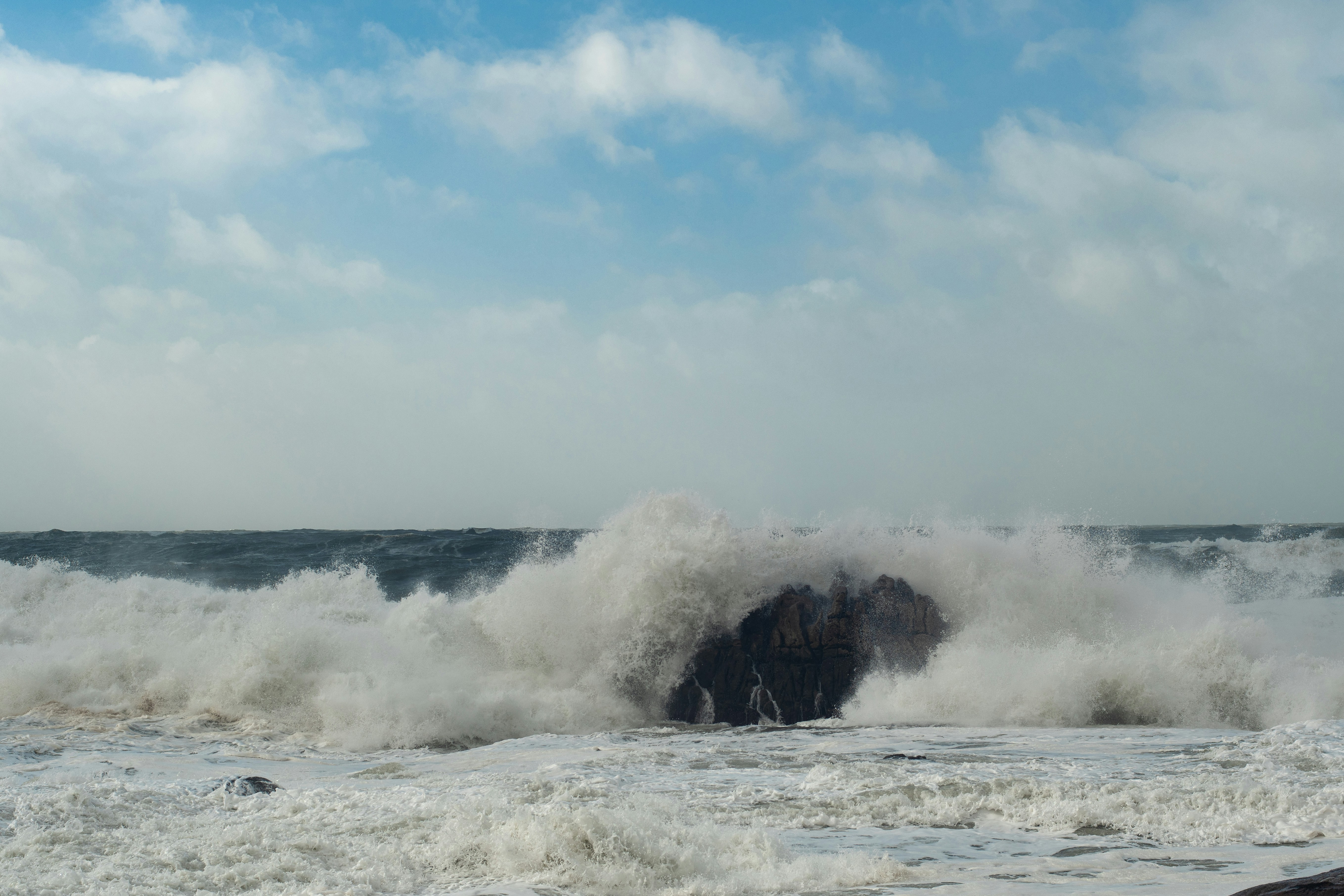 Photo by nataliaraylenegusakova