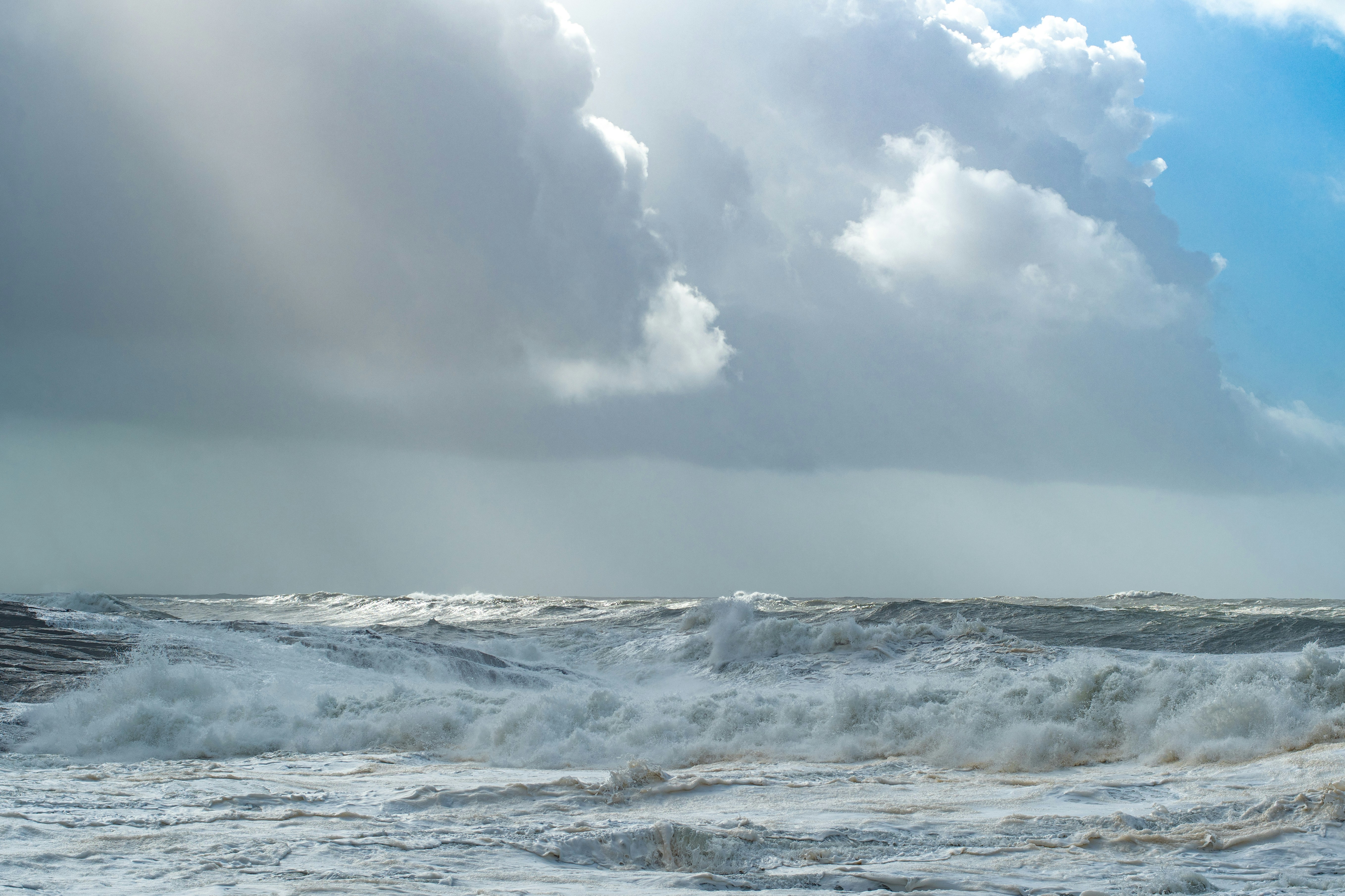 Photo by nataliaraylenegusakova