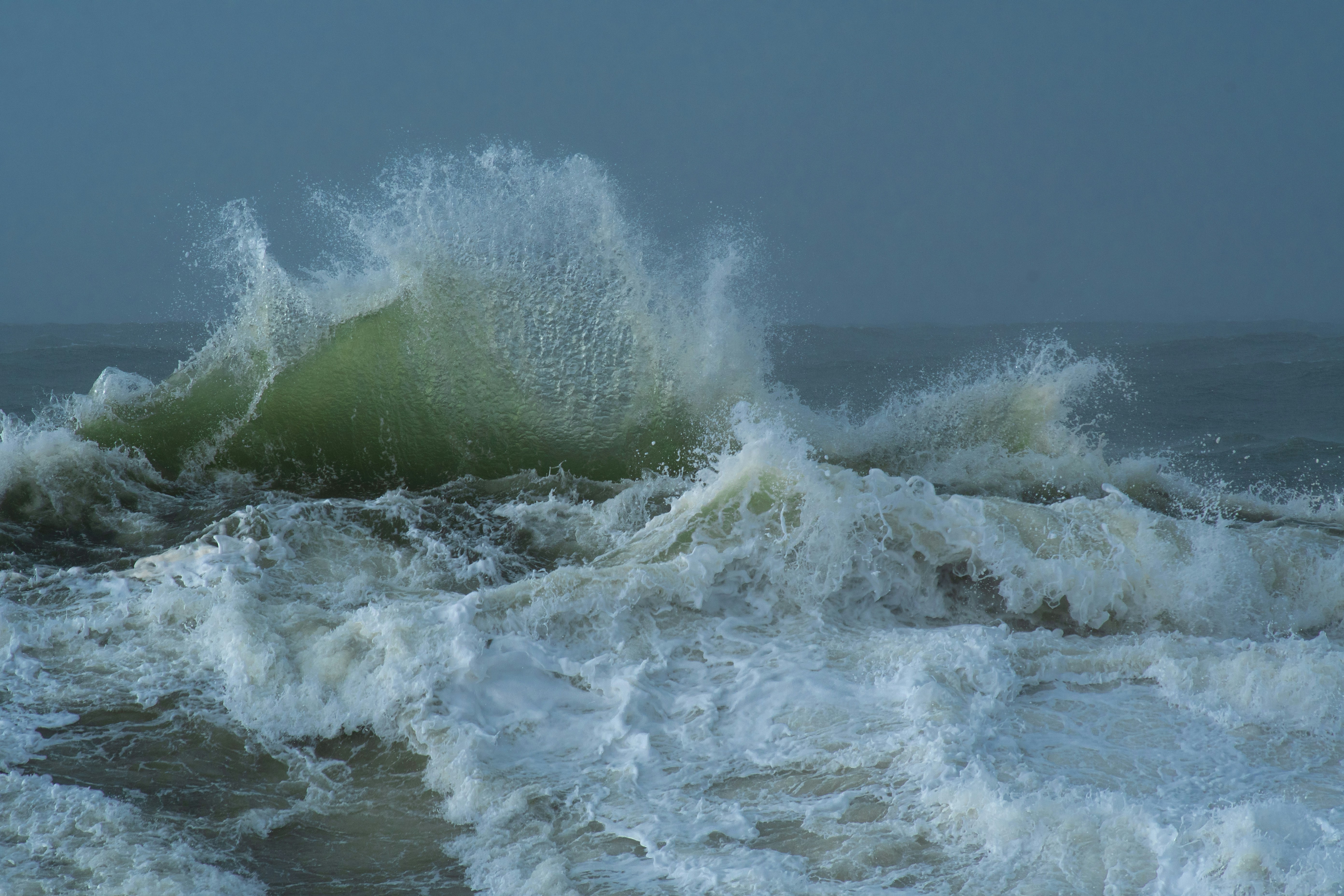 Photo by nataliaraylenegusakova