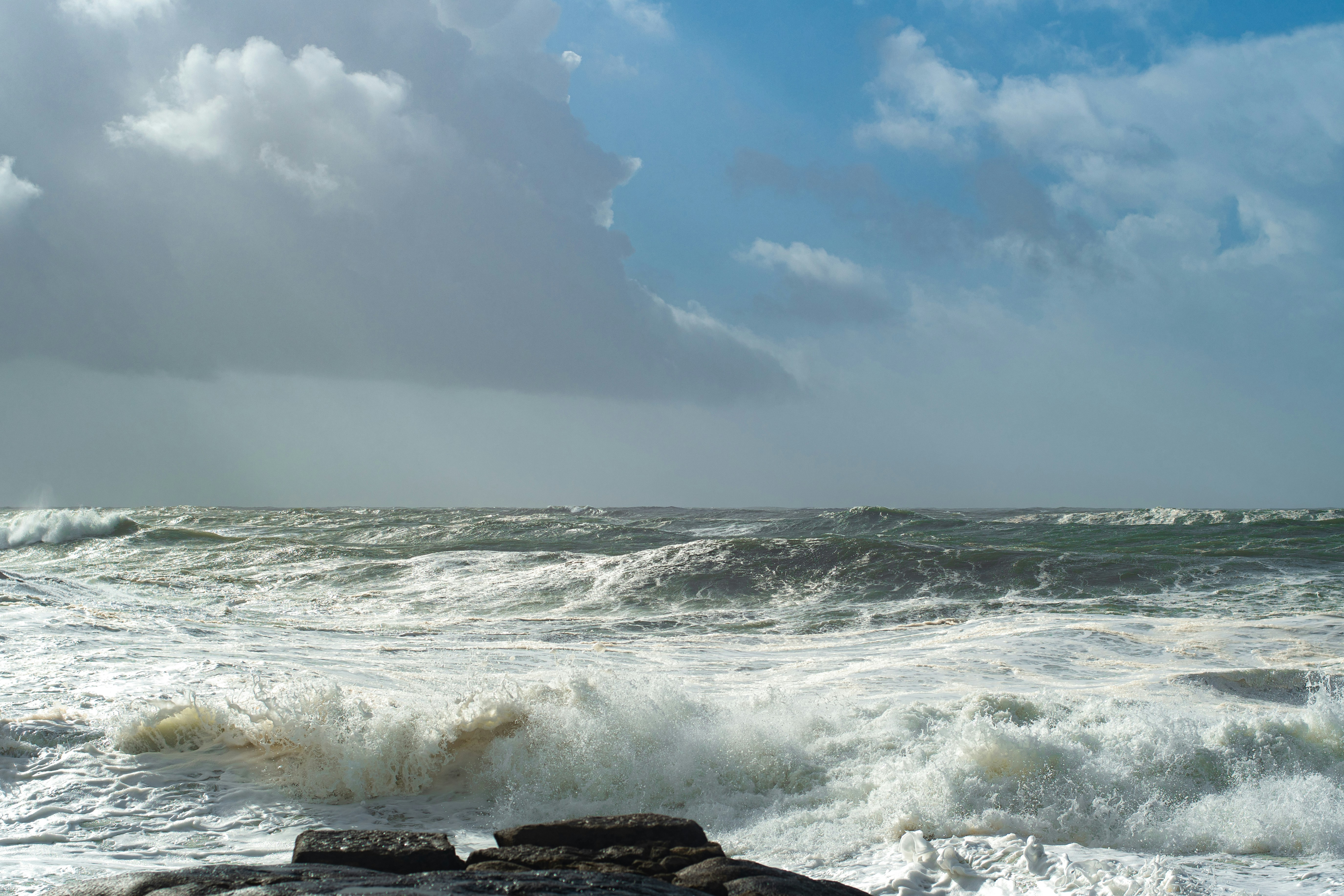 Photo by nataliaraylenegusakova