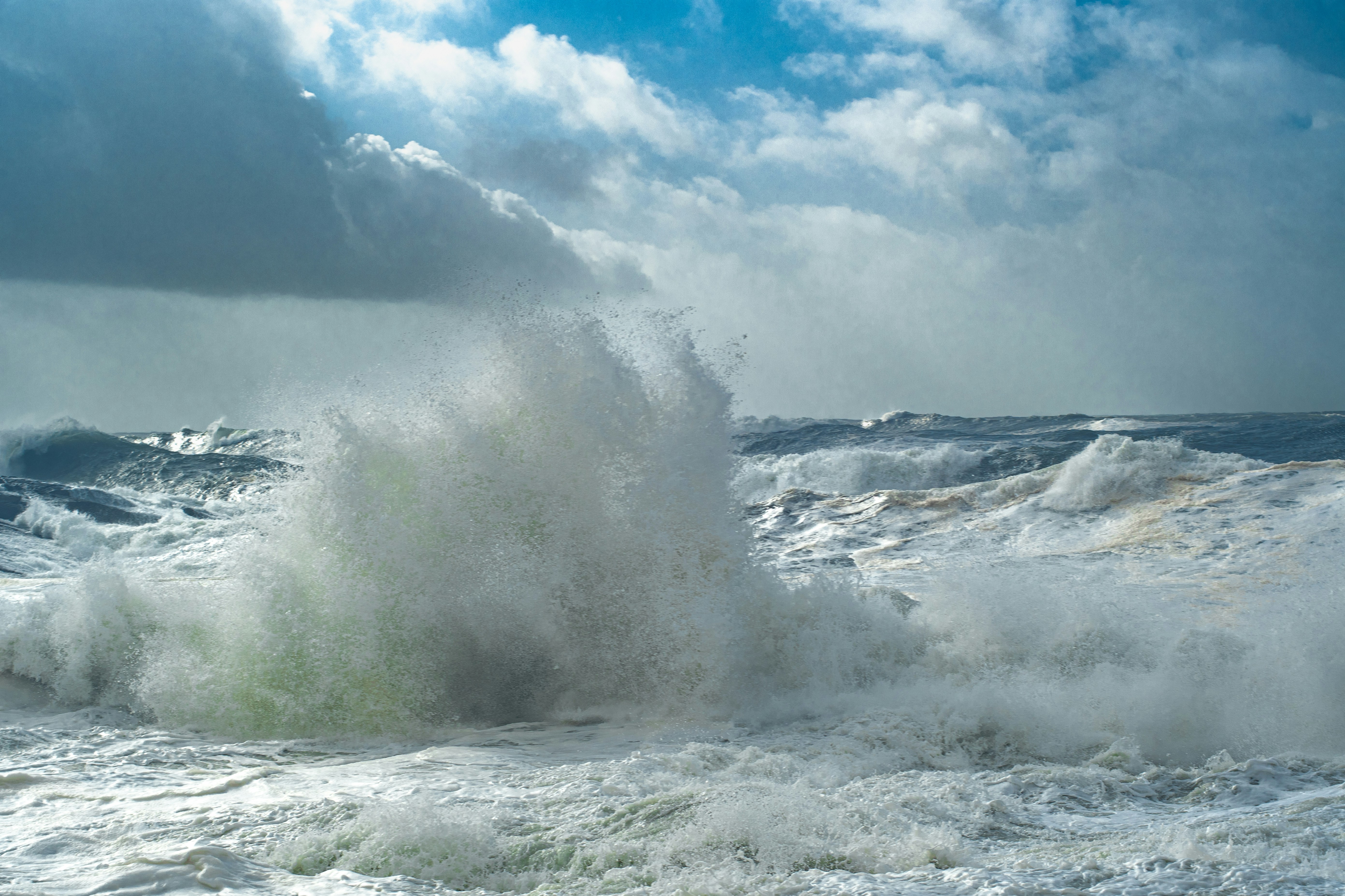 Photo by nataliaraylenegusakova