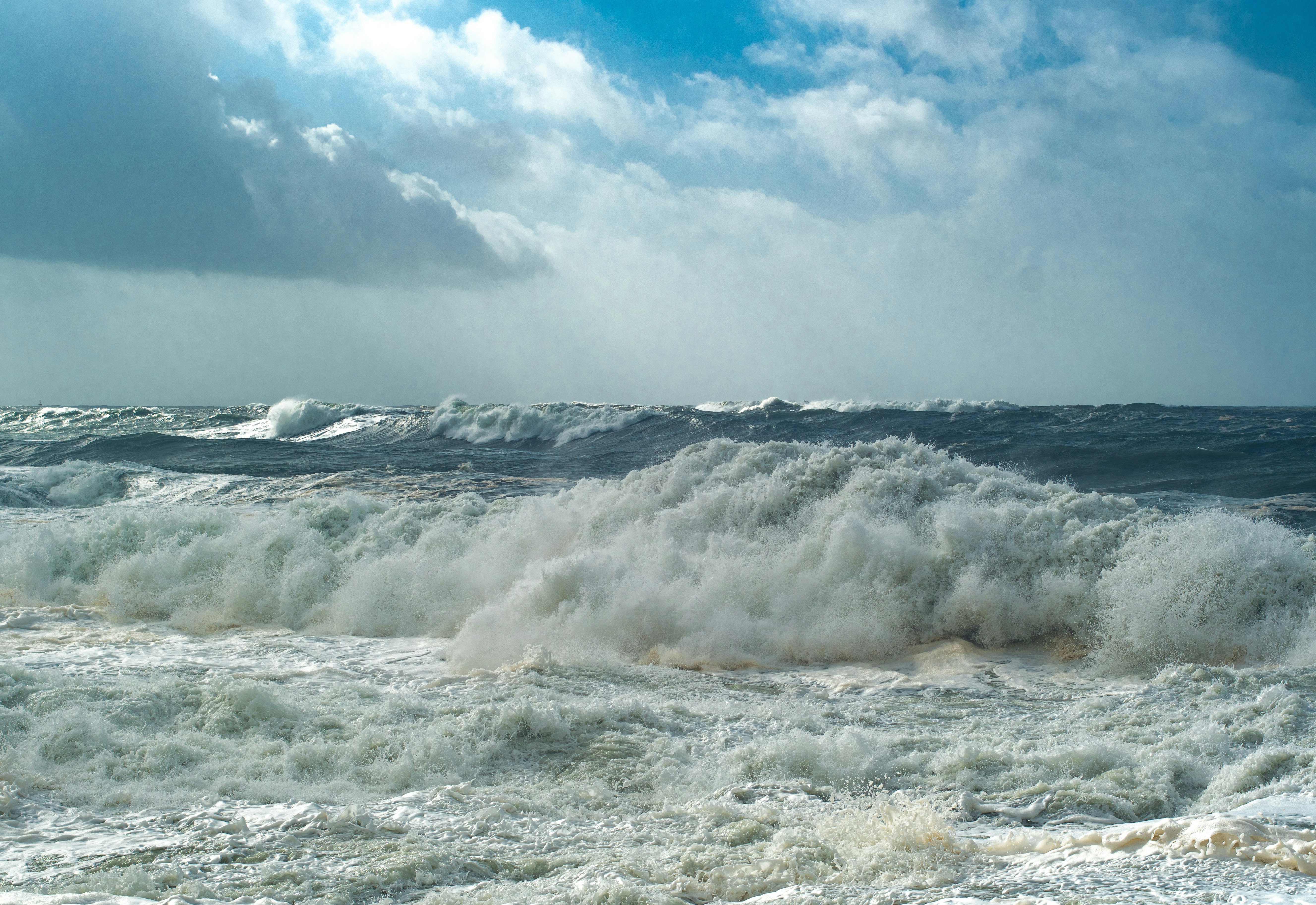 Photo by nataliaraylenegusakova