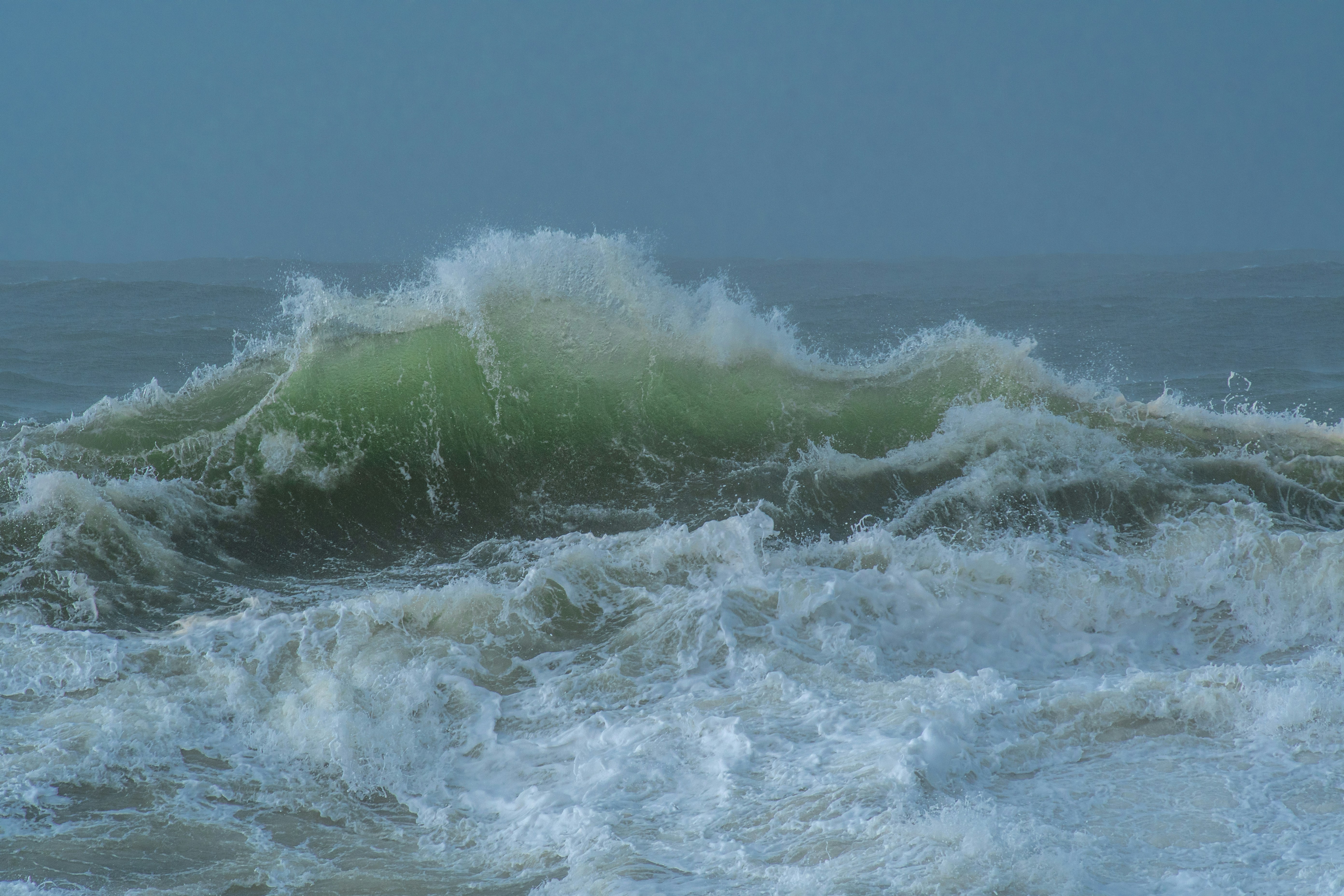 Photo by nataliaraylenegusakova