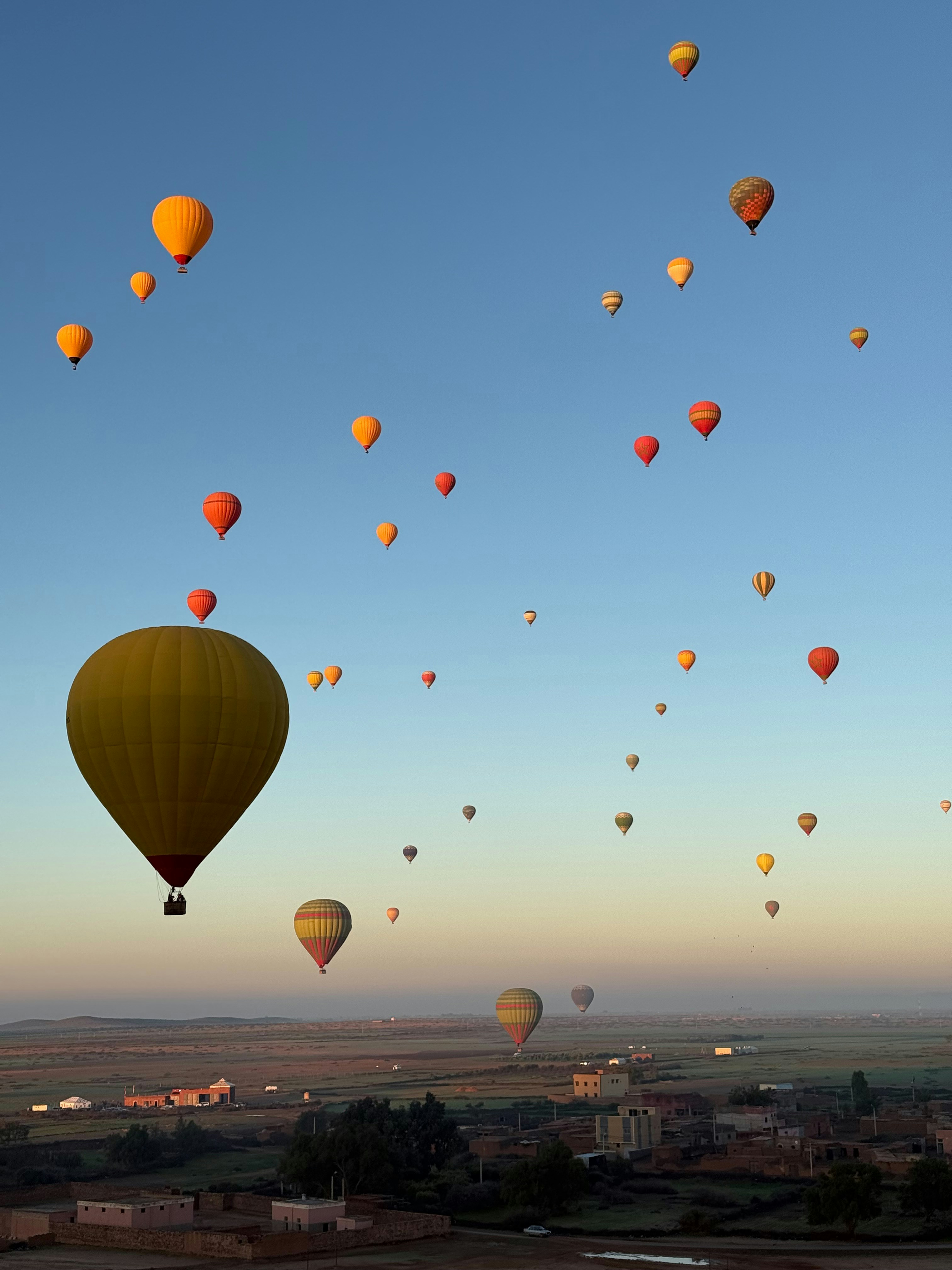 Photo by theworldthrumylenses