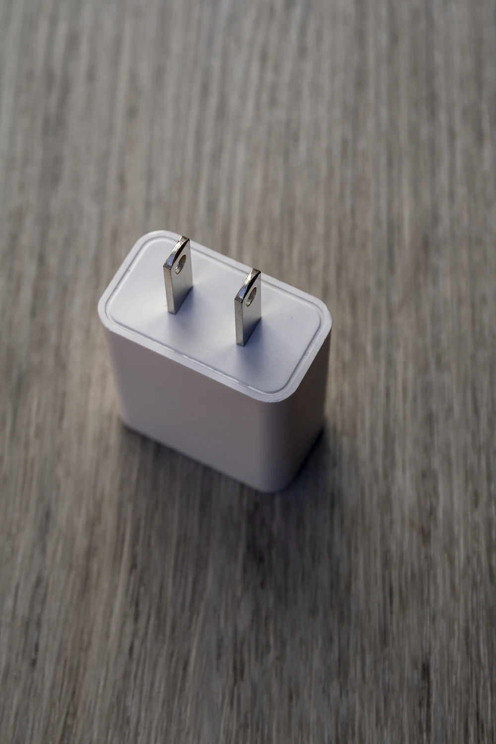 Hızlı Şarj Adaptörü 20 W