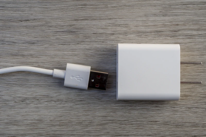 Best Compact Power Banks 2026