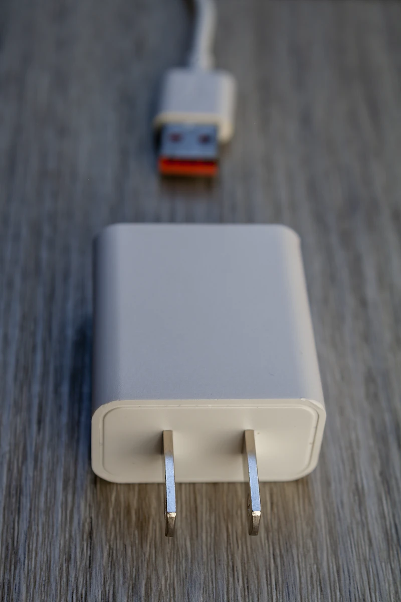 Belkin Connect USB-C Hub