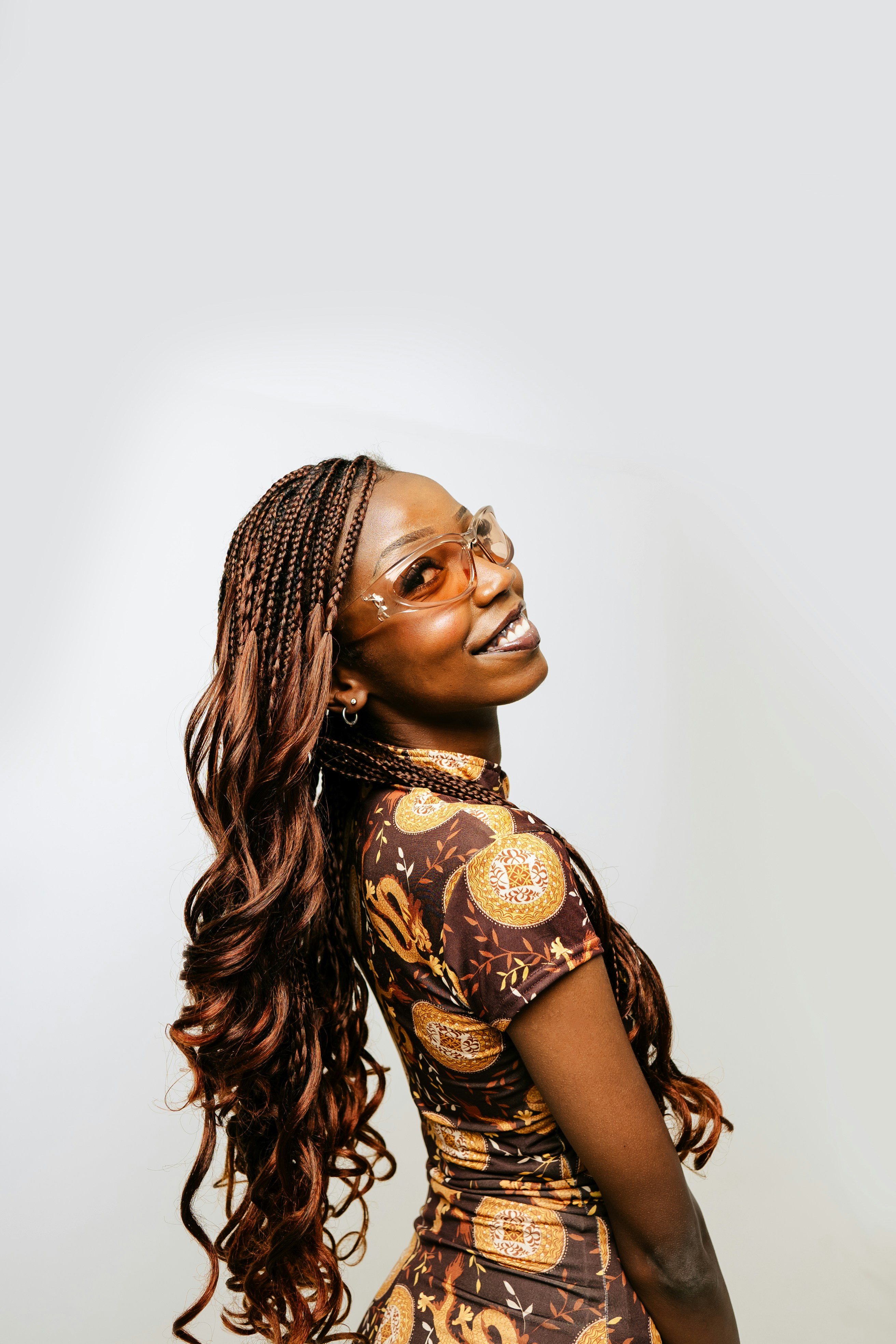 Photo by spliff_dj_joe