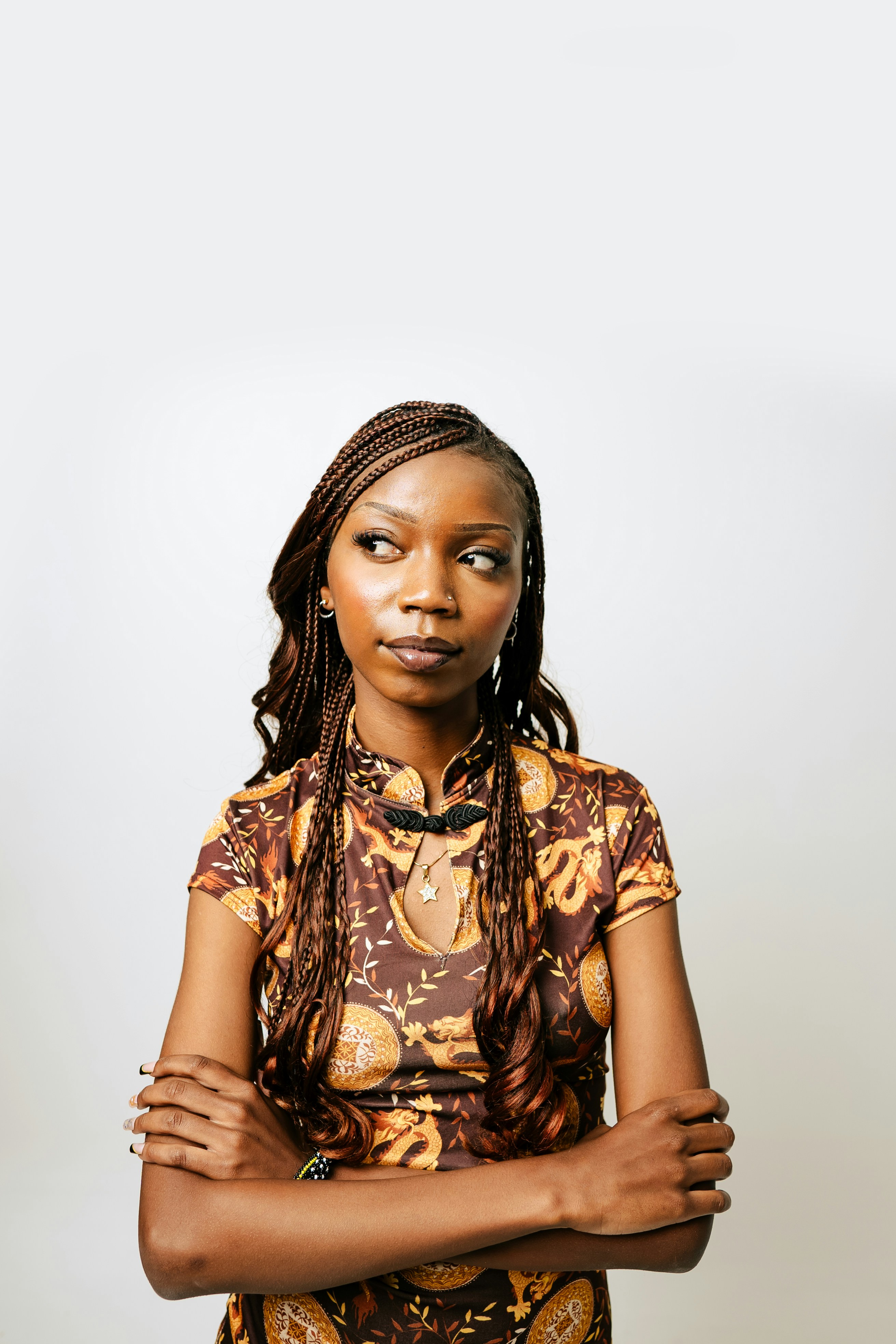 Photo by spliff_dj_joe