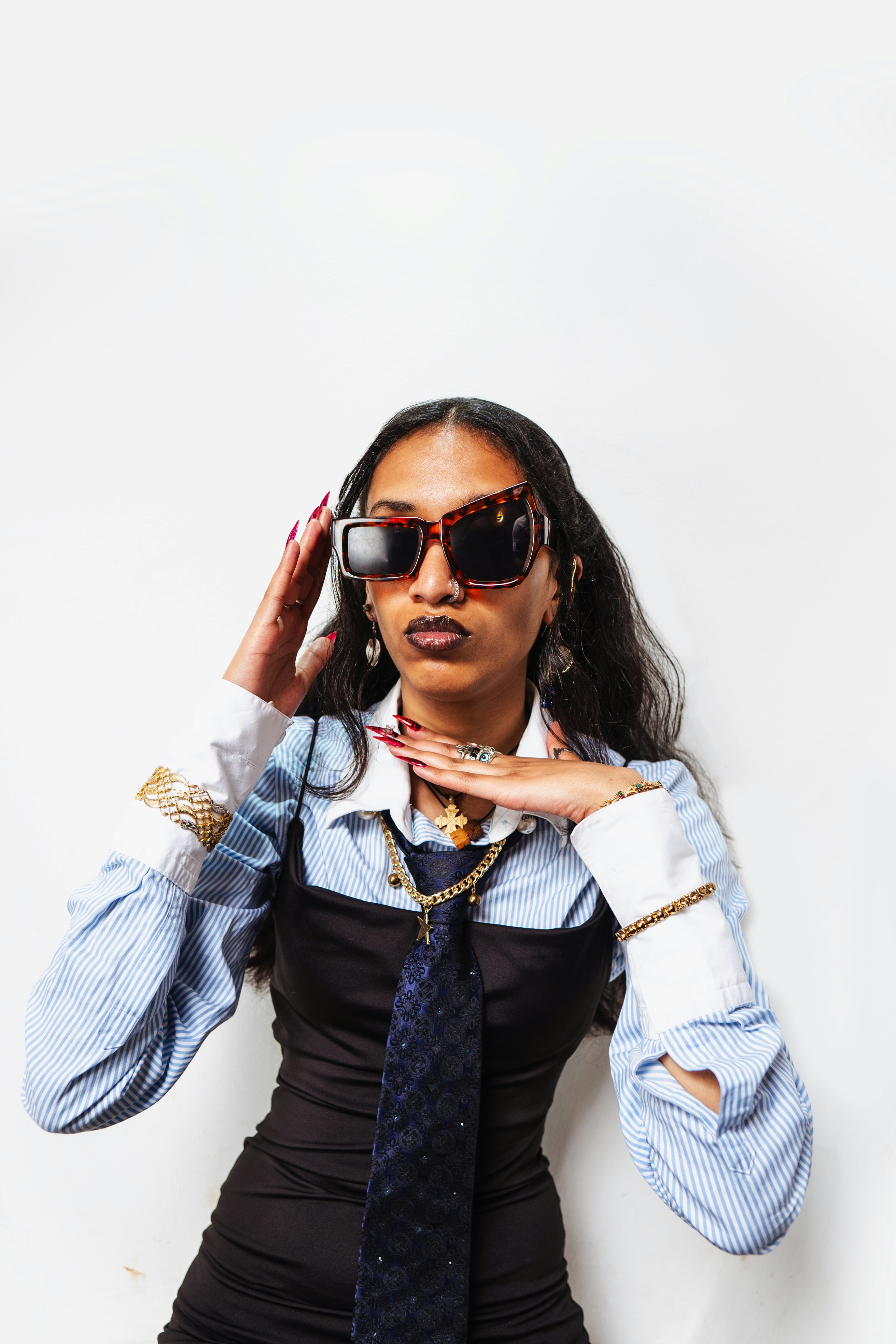 Photo by spliff_dj_joe