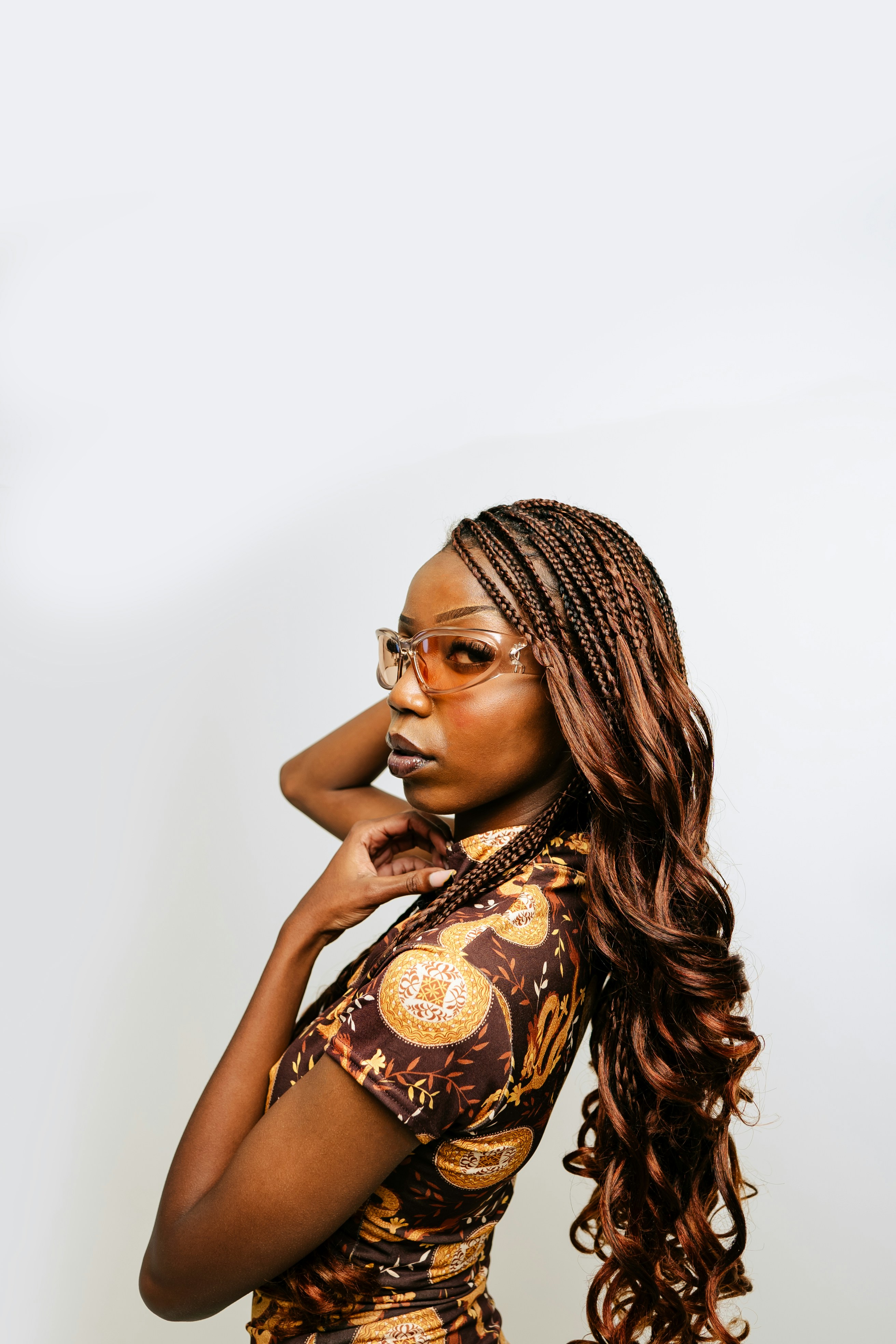 Photo by spliff_dj_joe