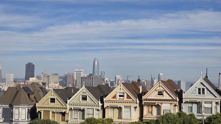 Es Buen Momento Para Vender Tu Casa en Los Angeles? La Respu — bienes raíces en Los Angeles