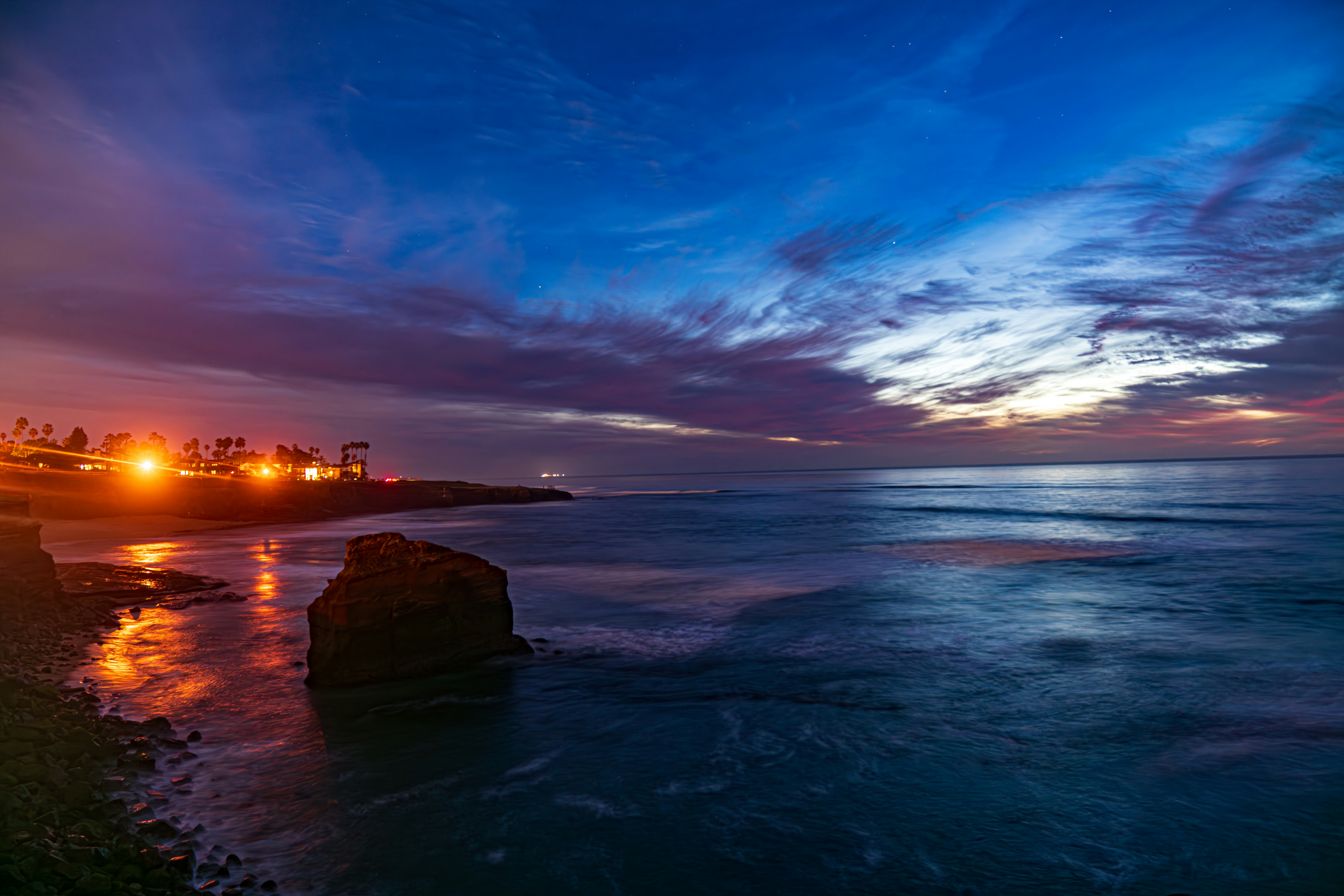 Photo by bokehblasts