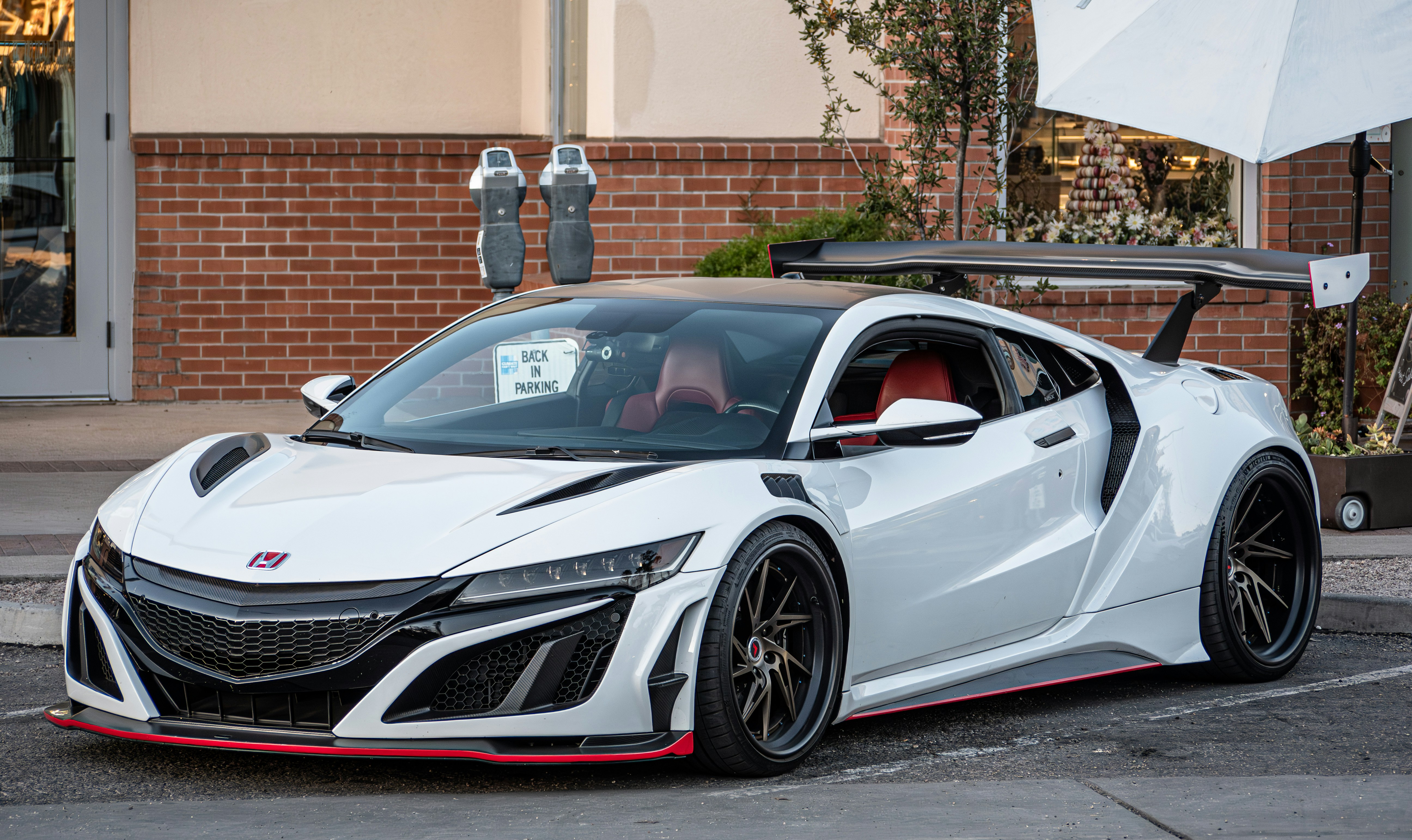 Photo by stevencouncilphotography