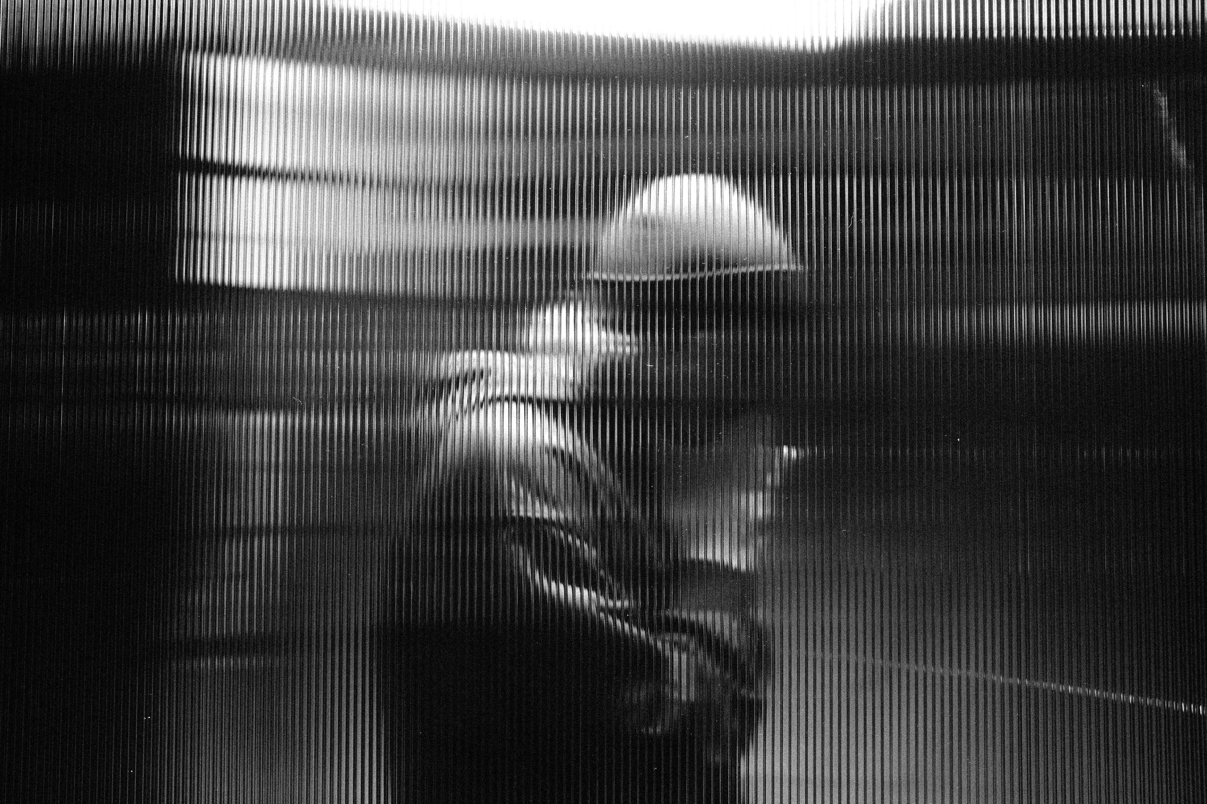 Jill Scott's Journey: Crafting an Engaging Channel Persona