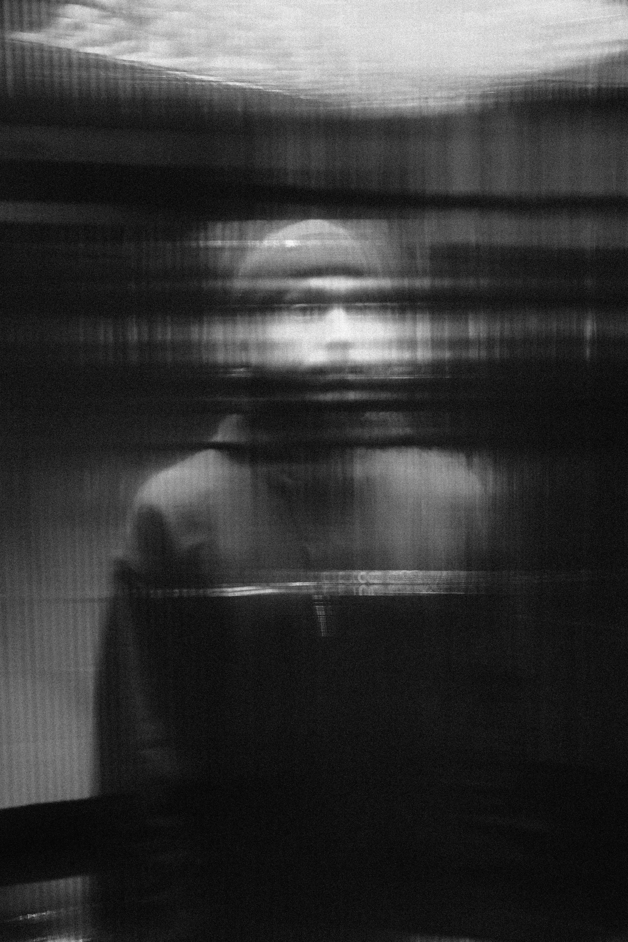 Photo by david_moorhouse