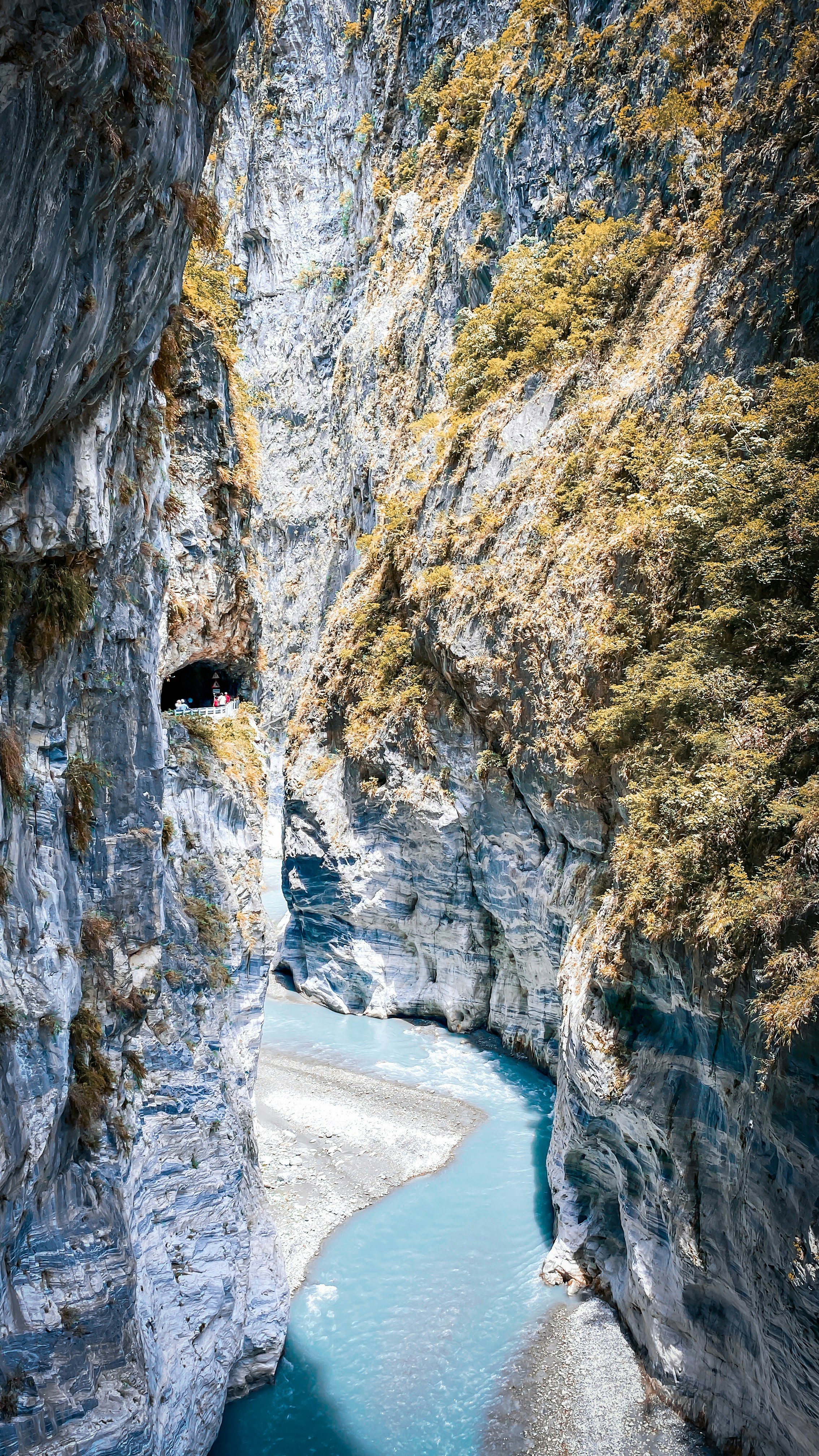 Photo by 19981024ginta