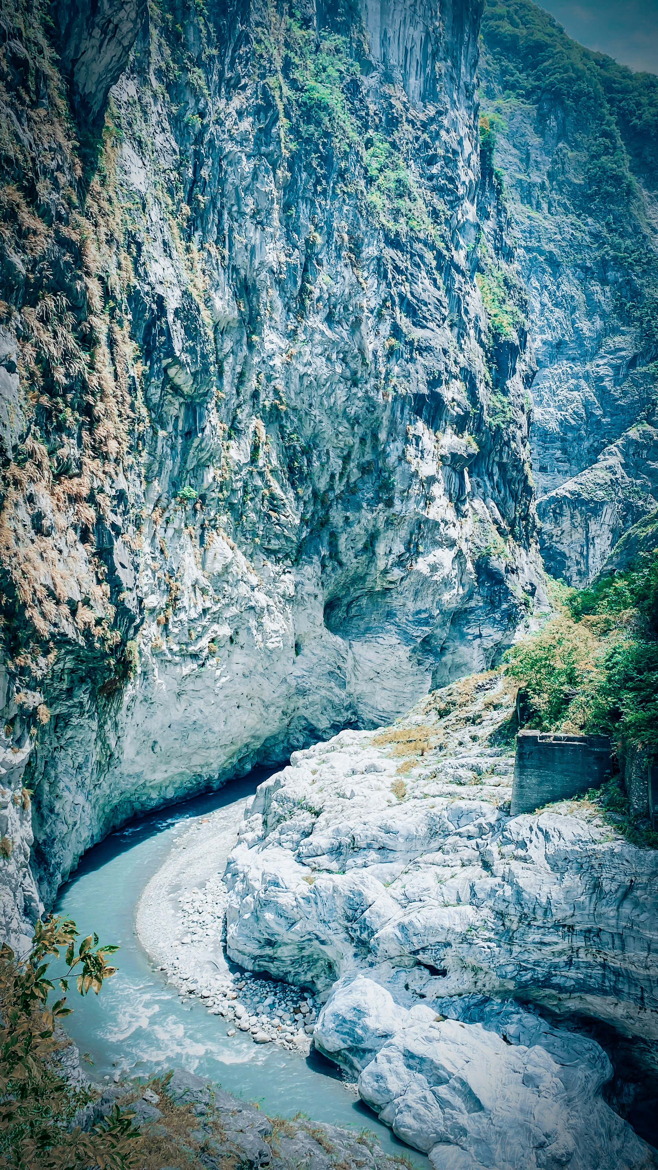 Photo by 19981024ginta