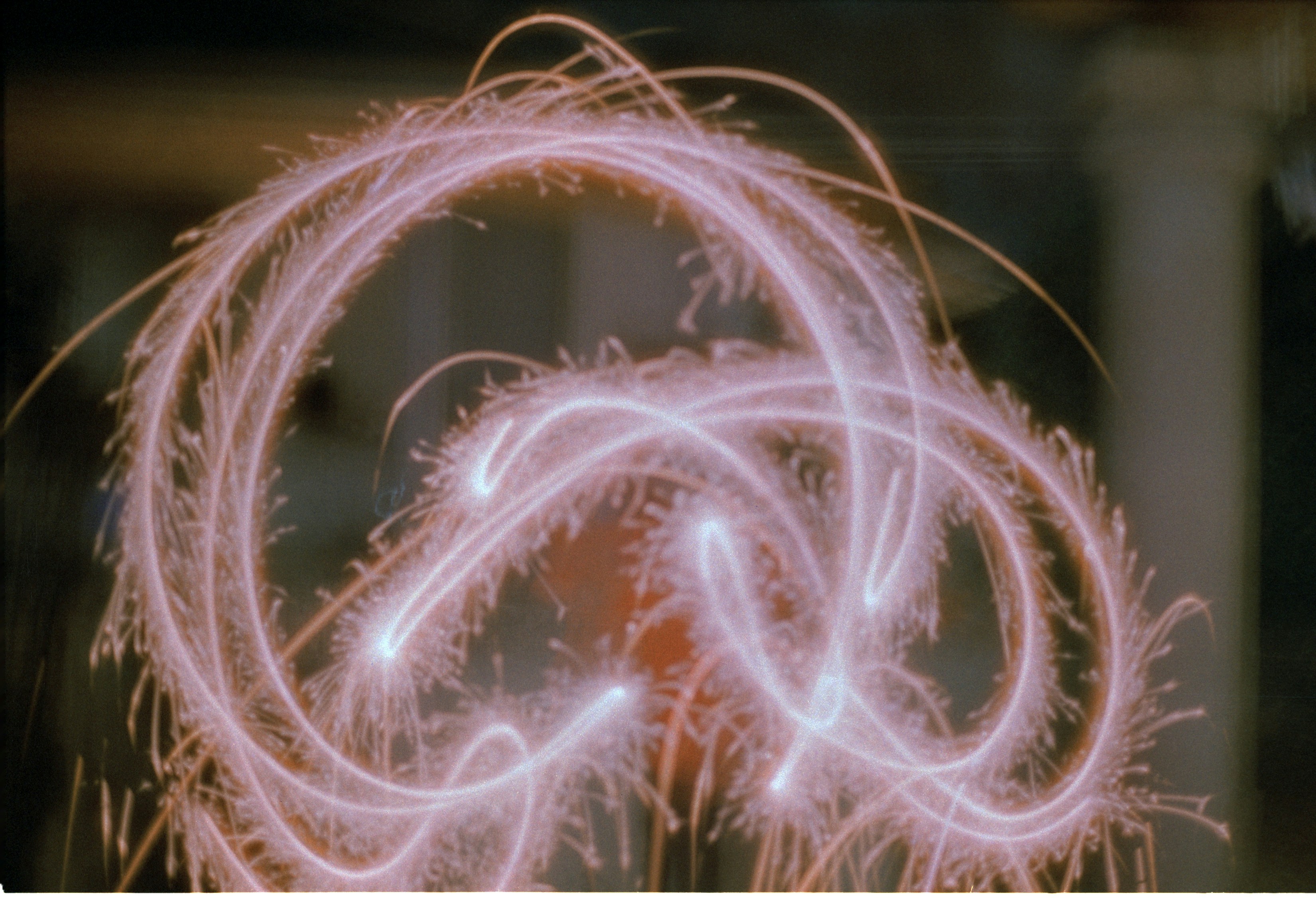 Starting from Creation through Operation: The Process of Corporation Data