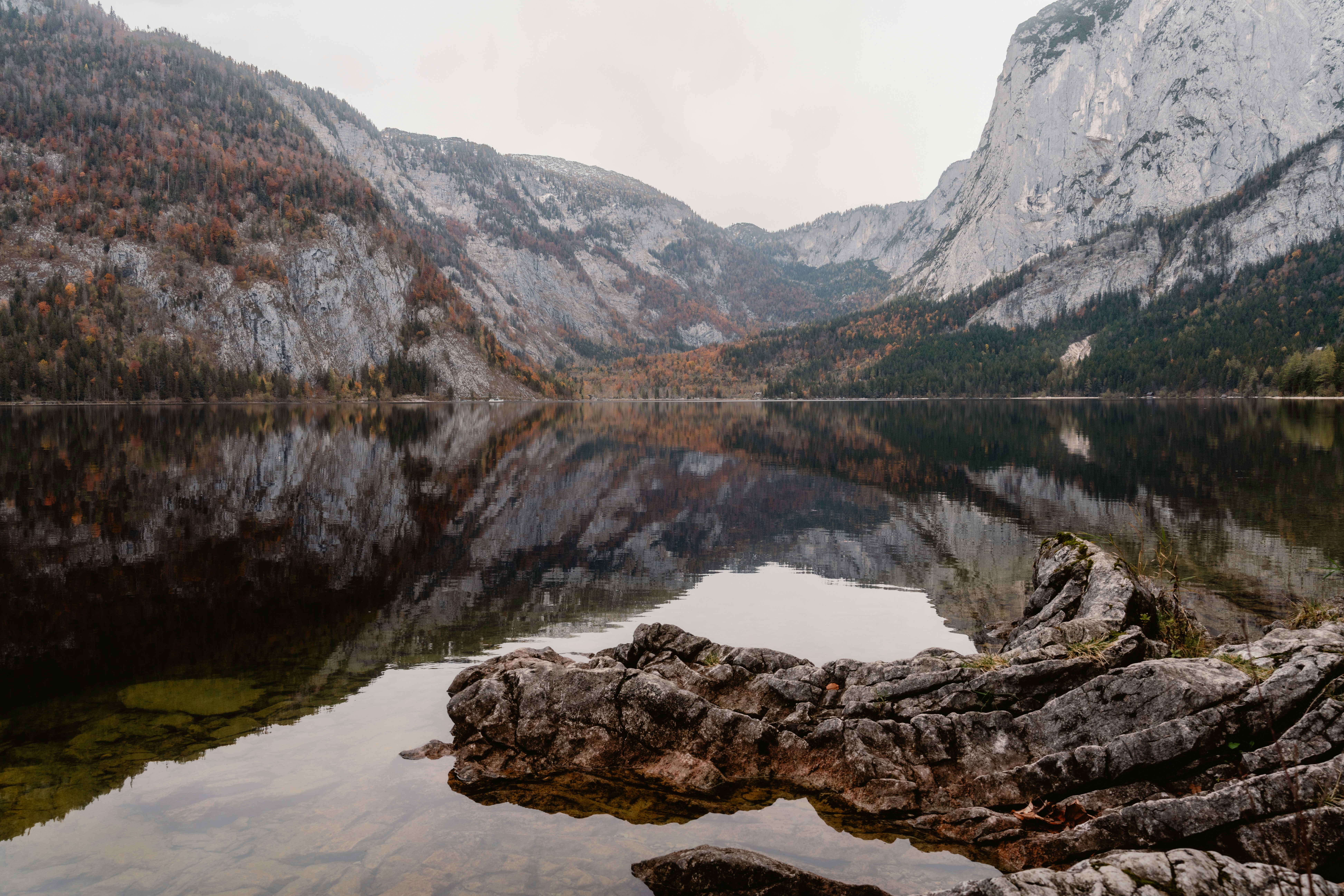 Photo by ahmetyuksek