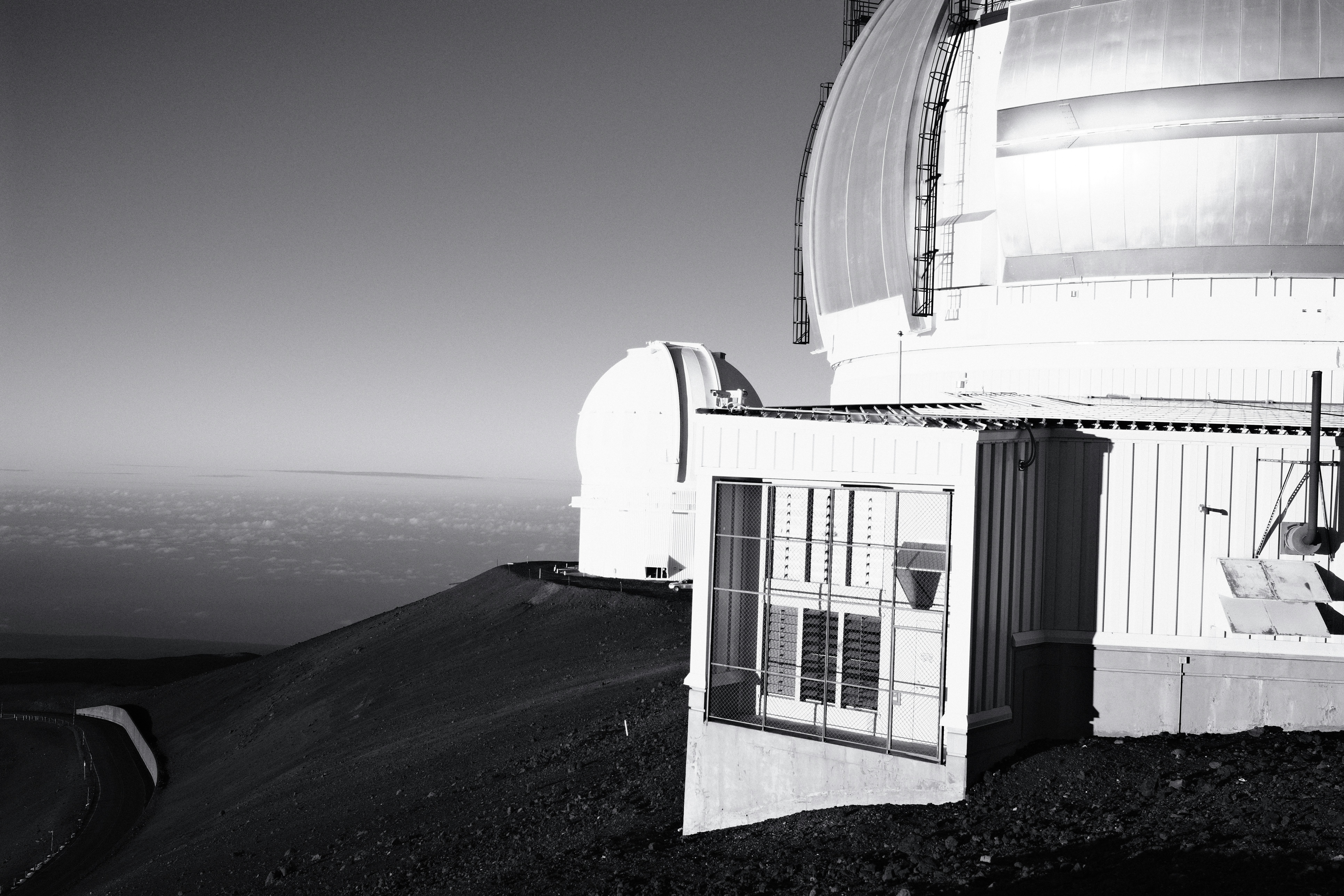 Photo by dezsvbymico