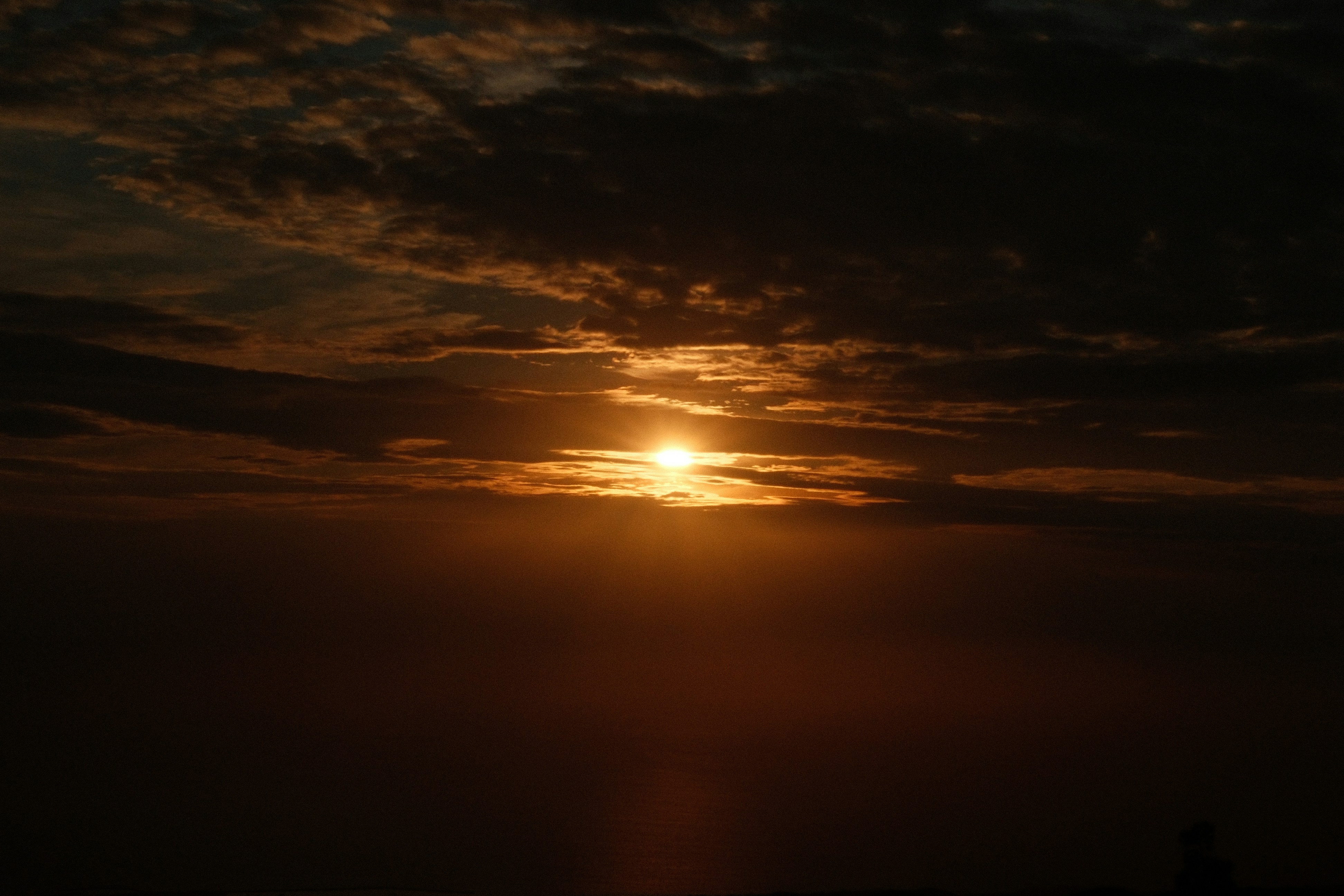 Photo by dezsvbymico