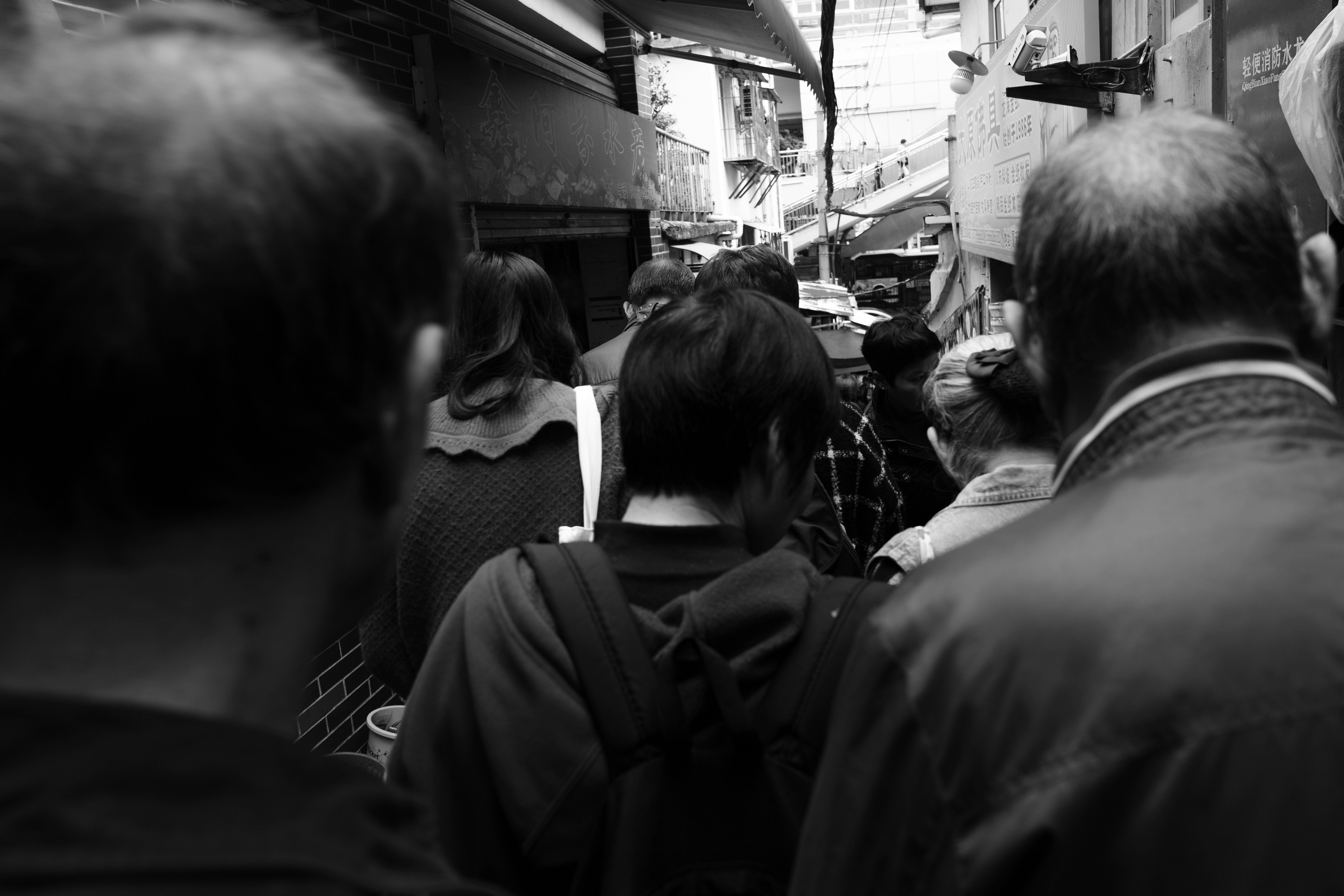 Photo by toxicsmoker