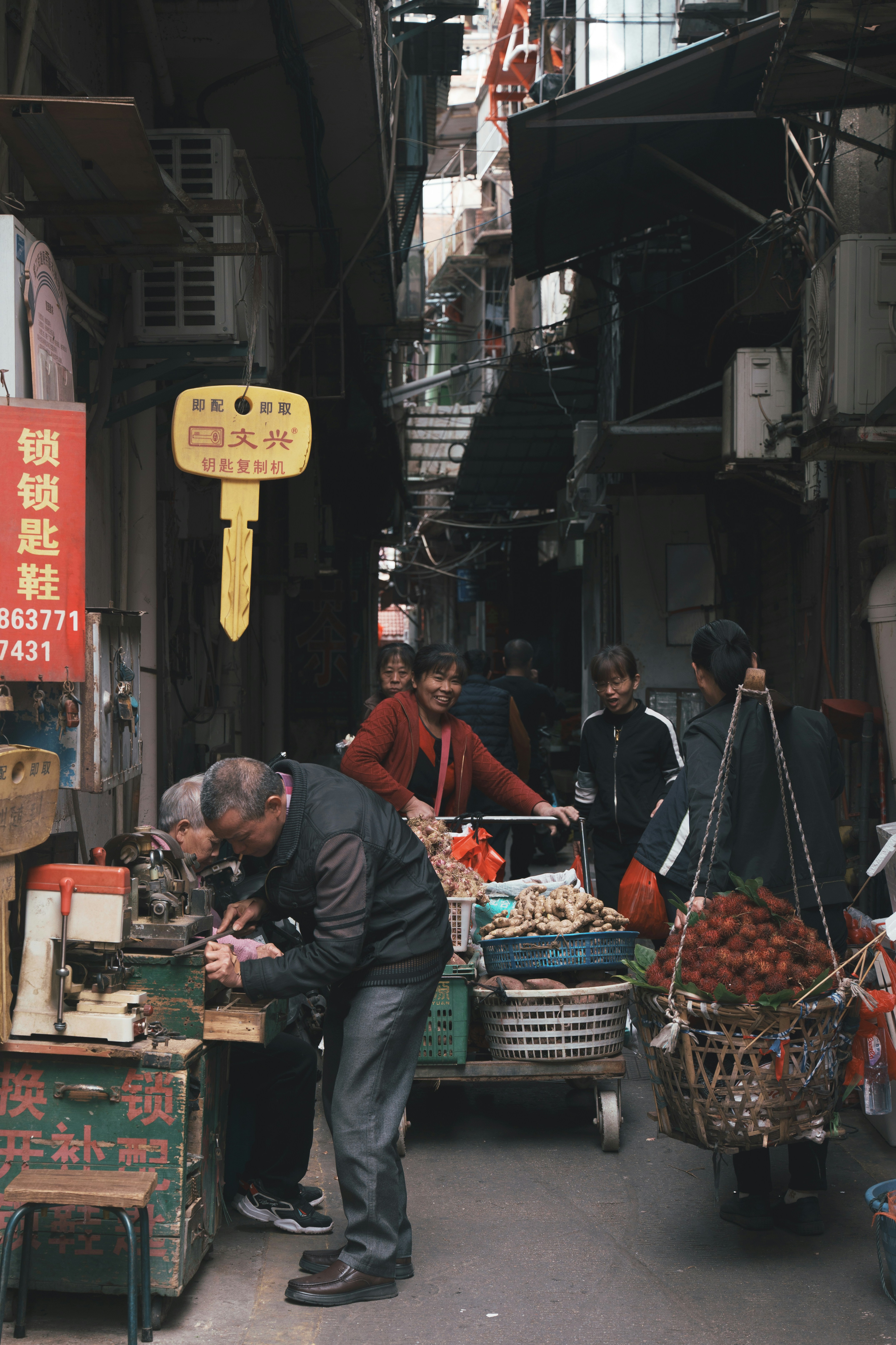 Photo by toxicsmoker