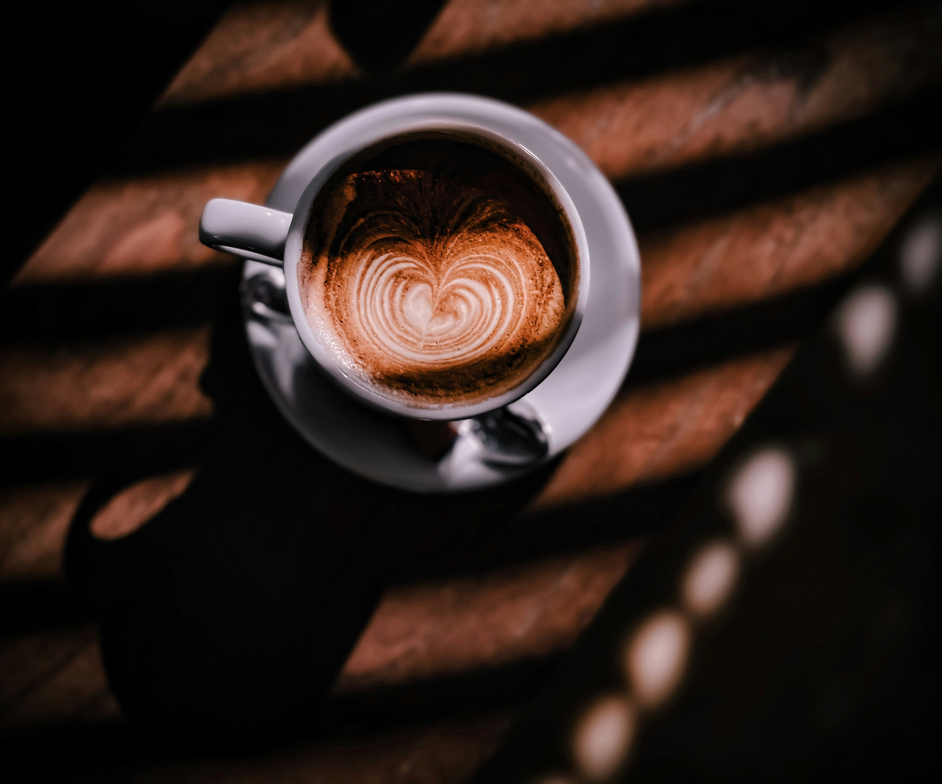 Photo by unidentifieduser