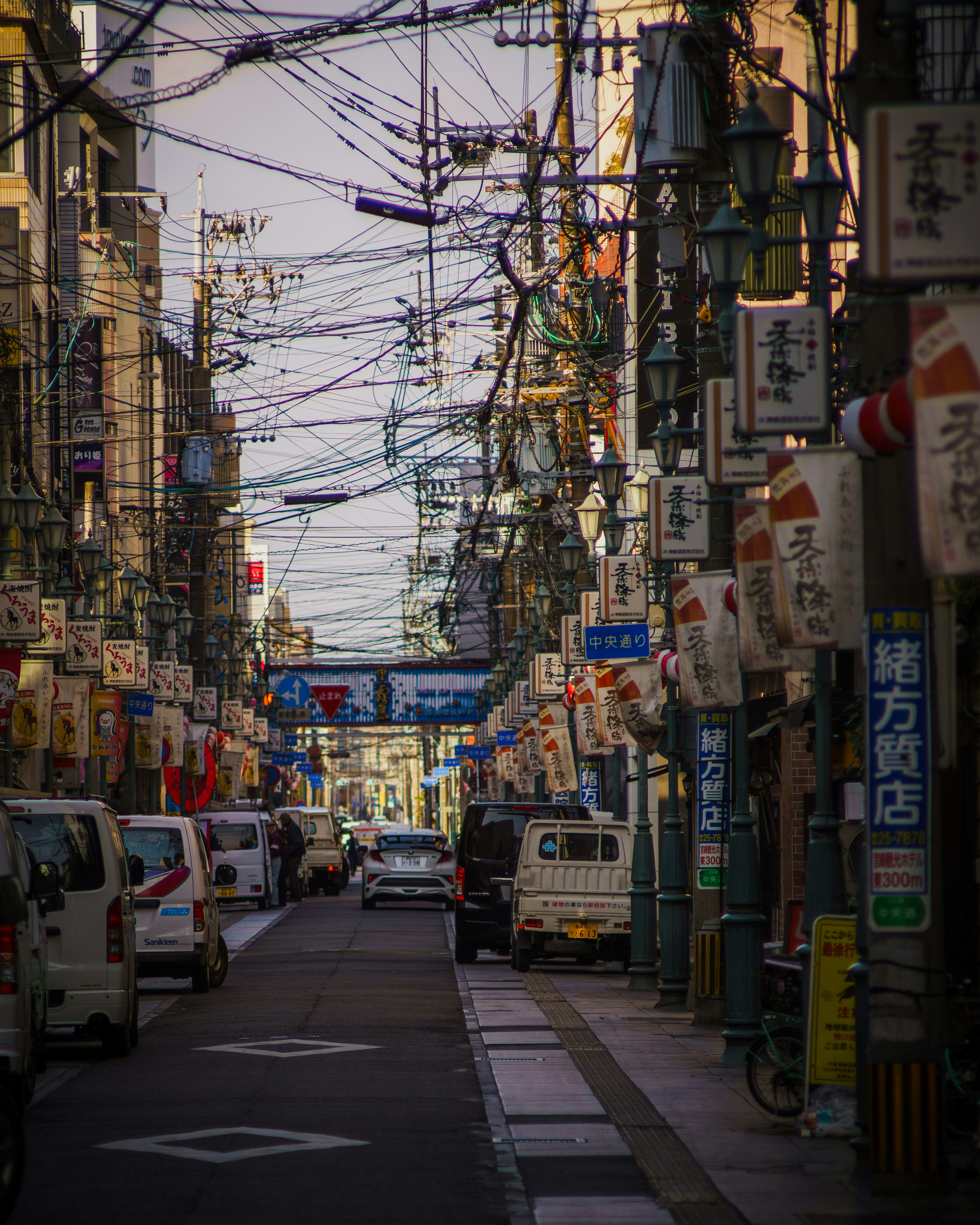 Photo by carolgauthier