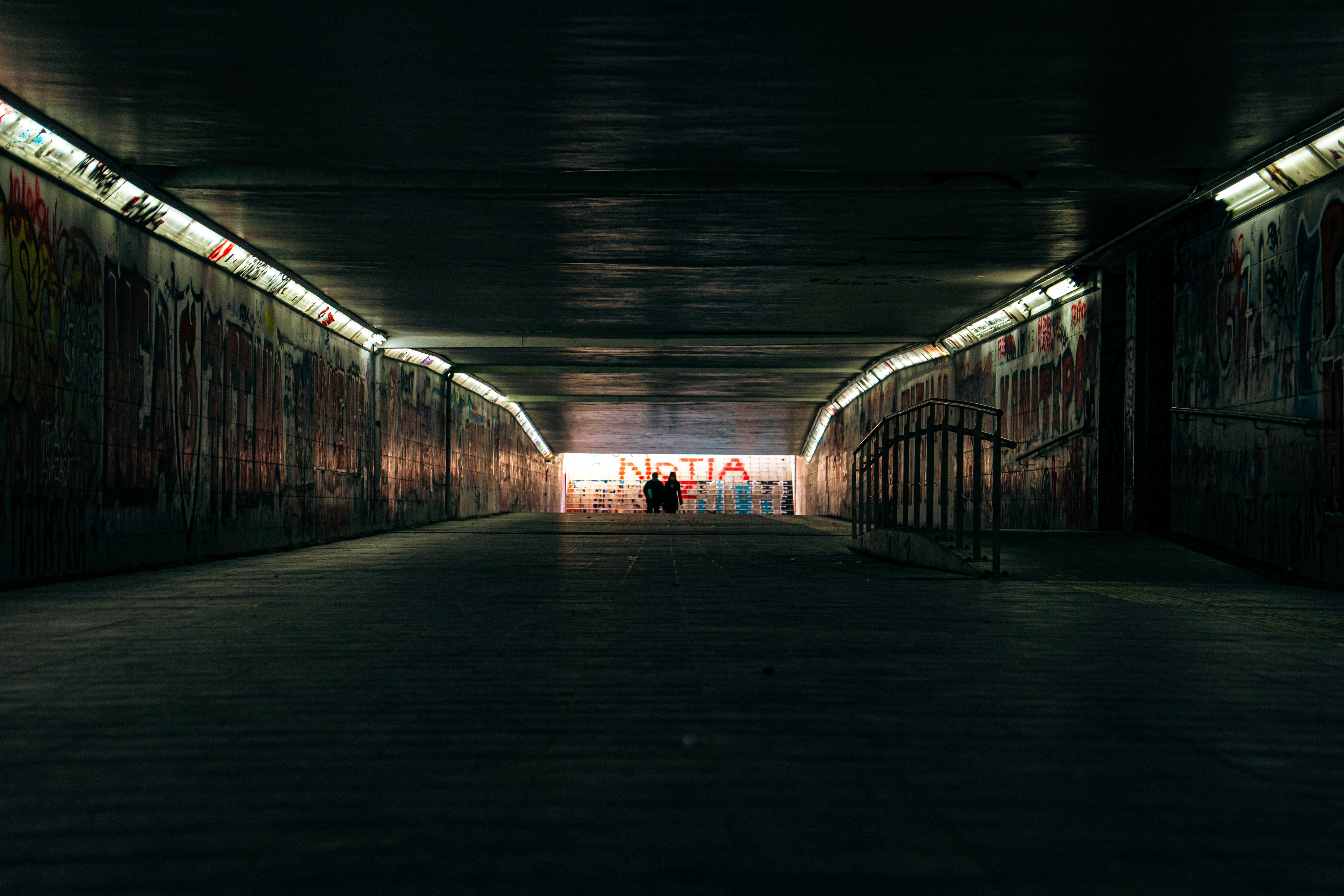 Photo by jan_ledermann