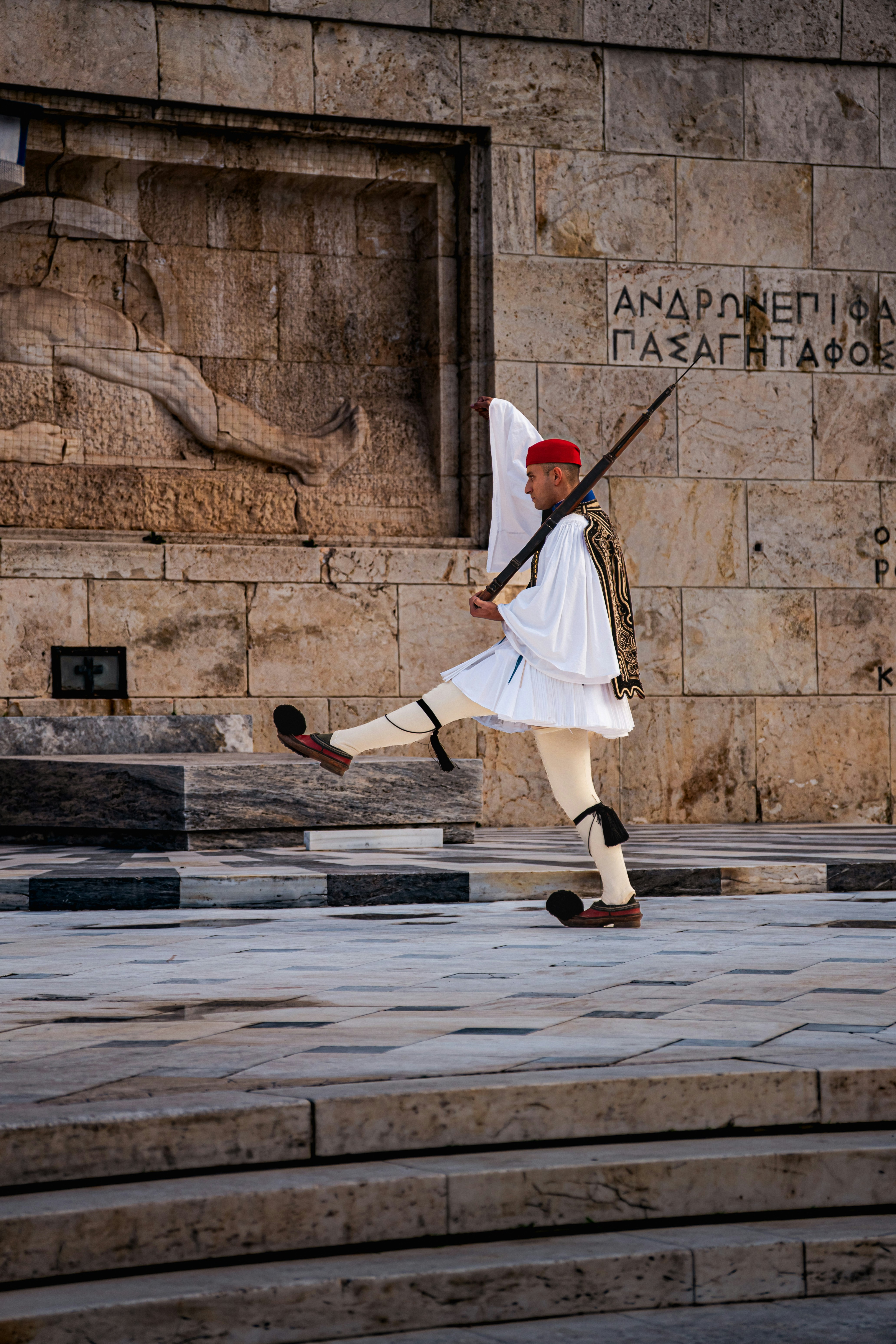 Photo by jan_ledermann