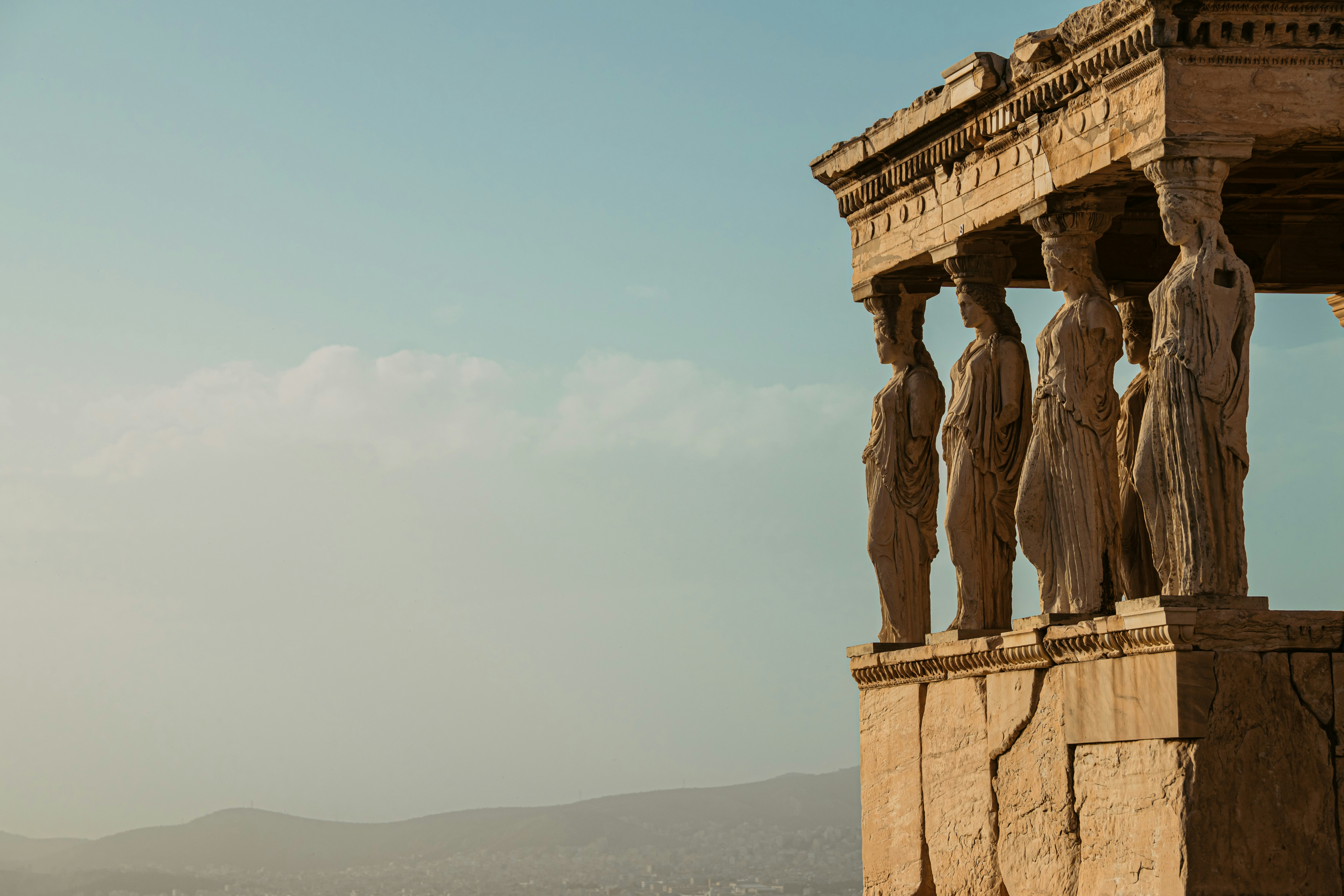 Photo by jan_ledermann