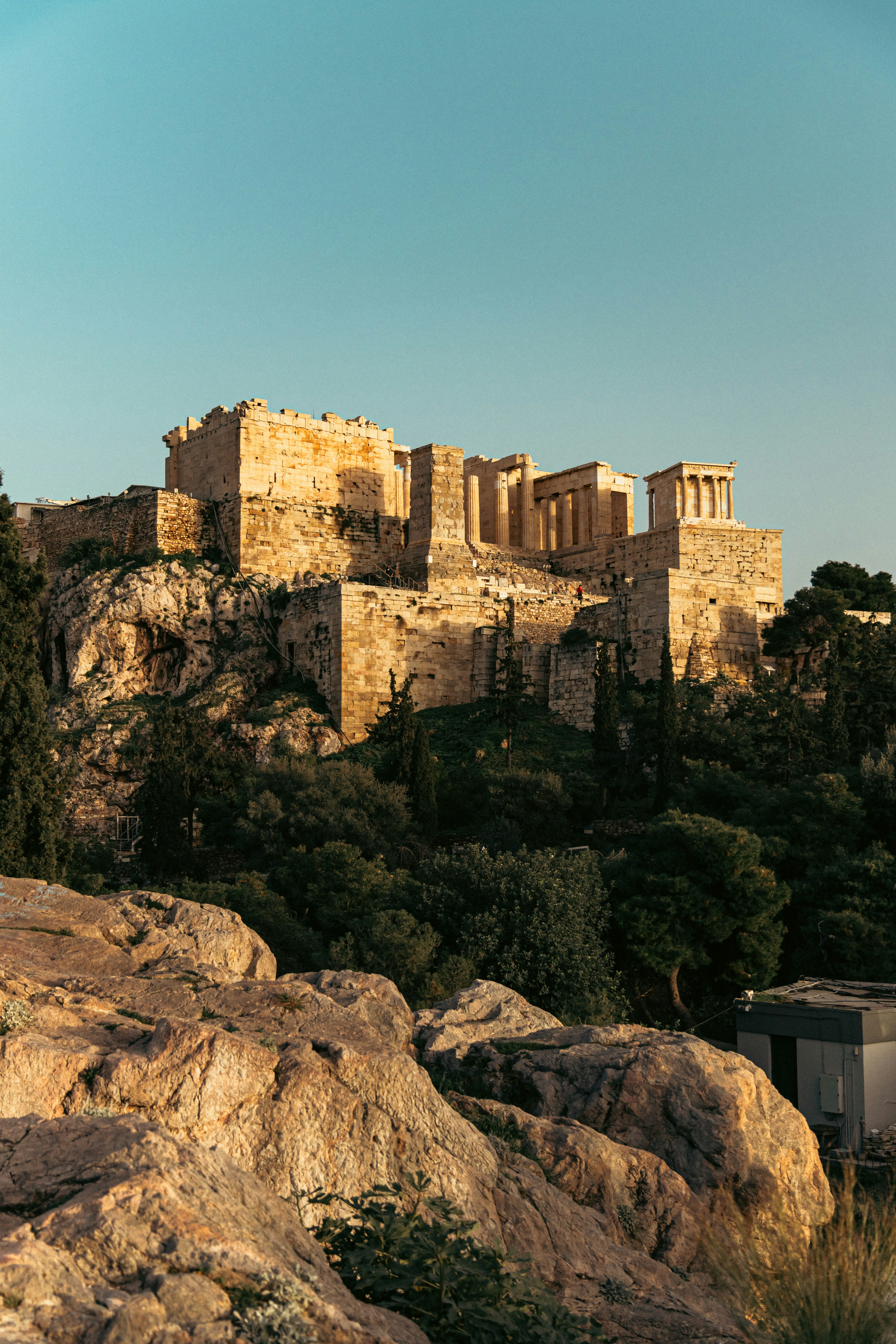 Photo by jan_ledermann